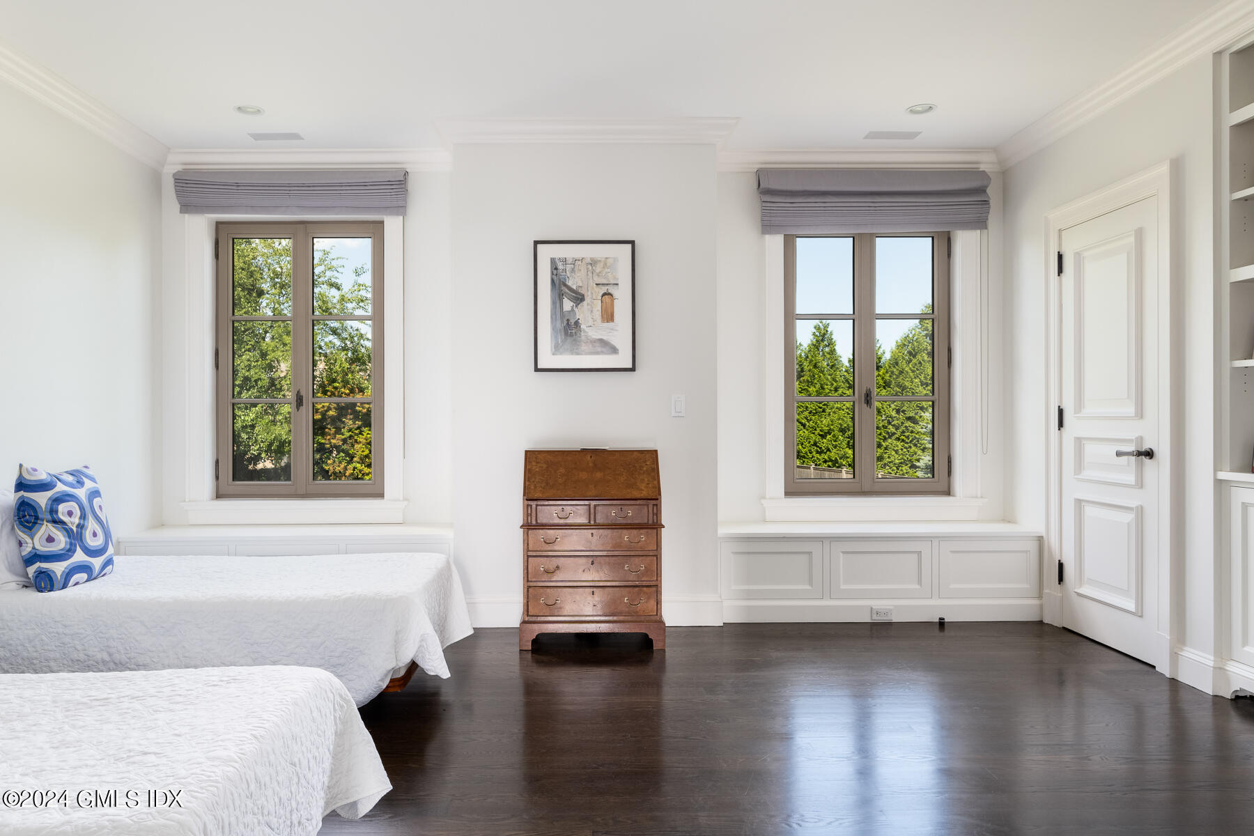 Riverside, Connecticut 06878, United States, 6 Bedrooms Bedrooms, ,8 BathroomsBathrooms,Residential,Active,13396