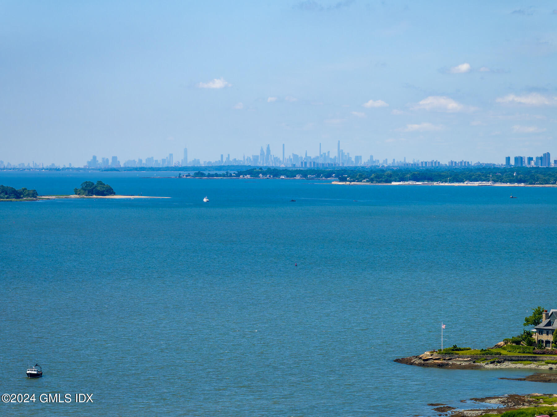 Riverside, Connecticut 06878, United States, 6 Bedrooms Bedrooms, ,8 BathroomsBathrooms,Residential,Active,13396