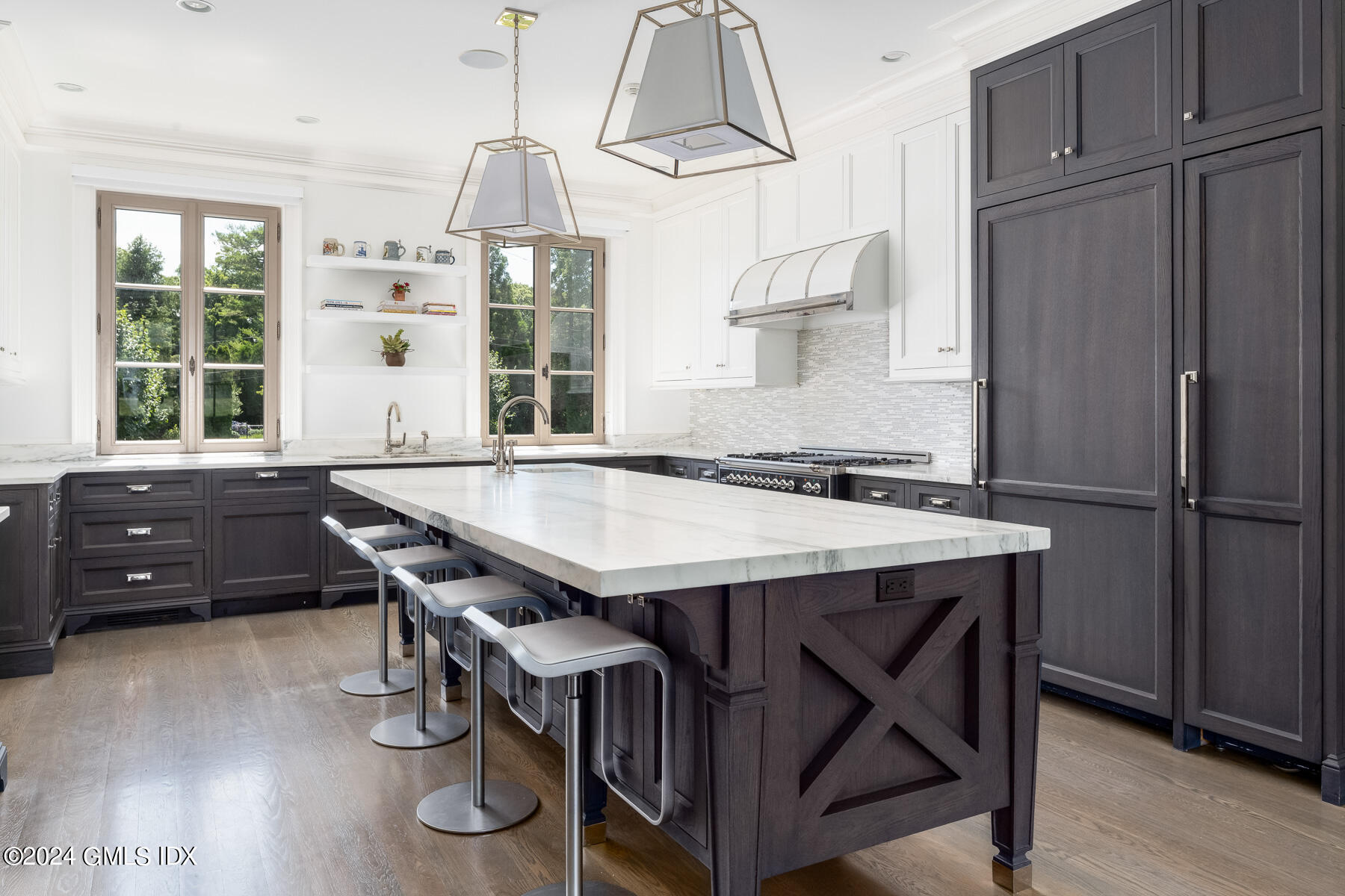 Riverside, Connecticut 06878, United States, 6 Bedrooms Bedrooms, ,8 BathroomsBathrooms,Residential,Active,13396