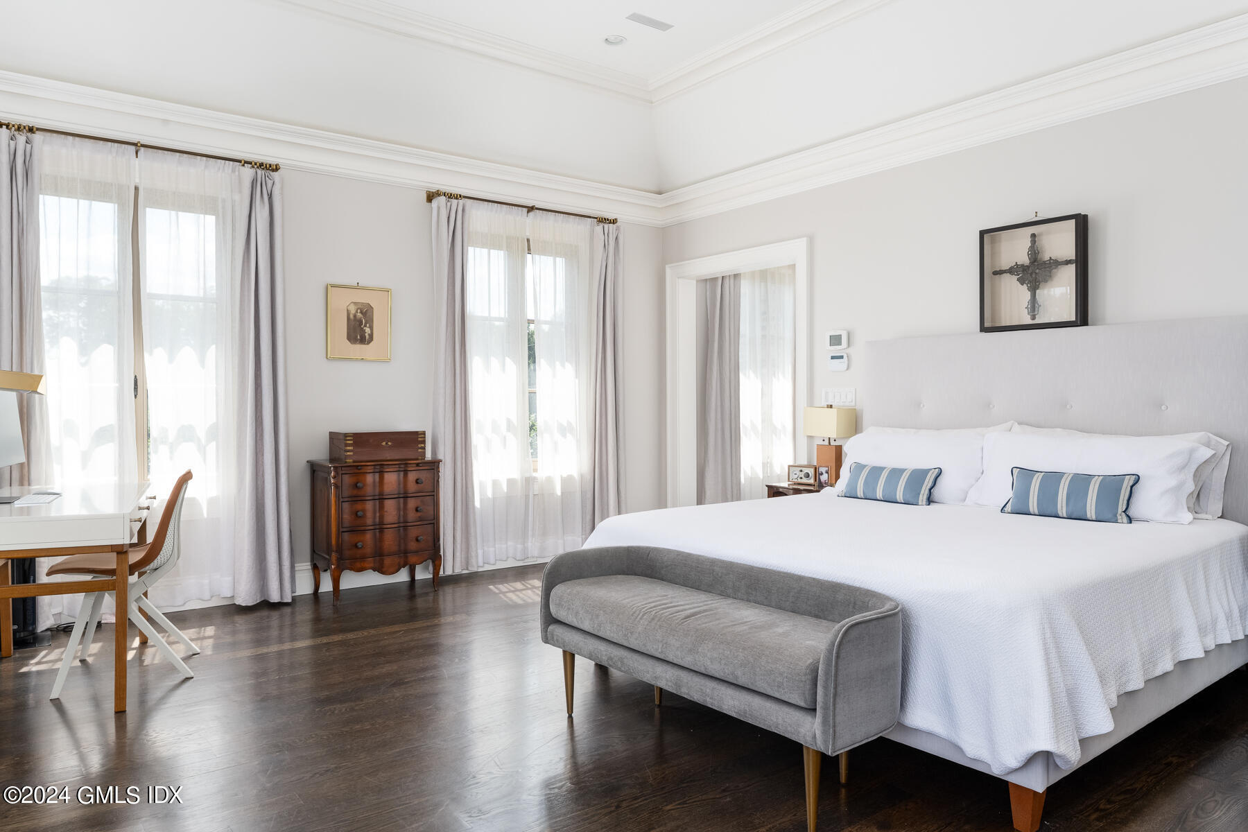 Riverside, Connecticut 06878, United States, 6 Bedrooms Bedrooms, ,8 BathroomsBathrooms,Residential,Active,13396