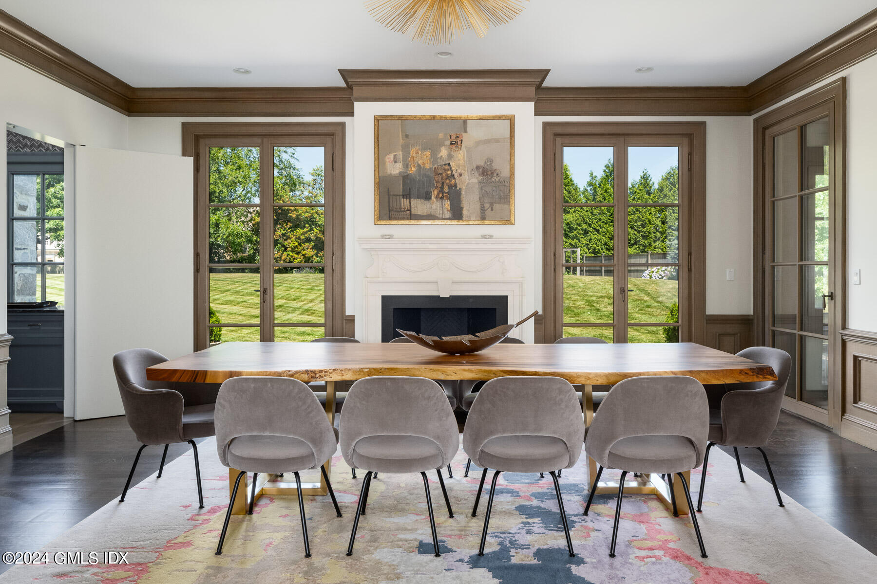 Riverside, Connecticut 06878, United States, 6 Bedrooms Bedrooms, ,8 BathroomsBathrooms,Residential,Active,13396