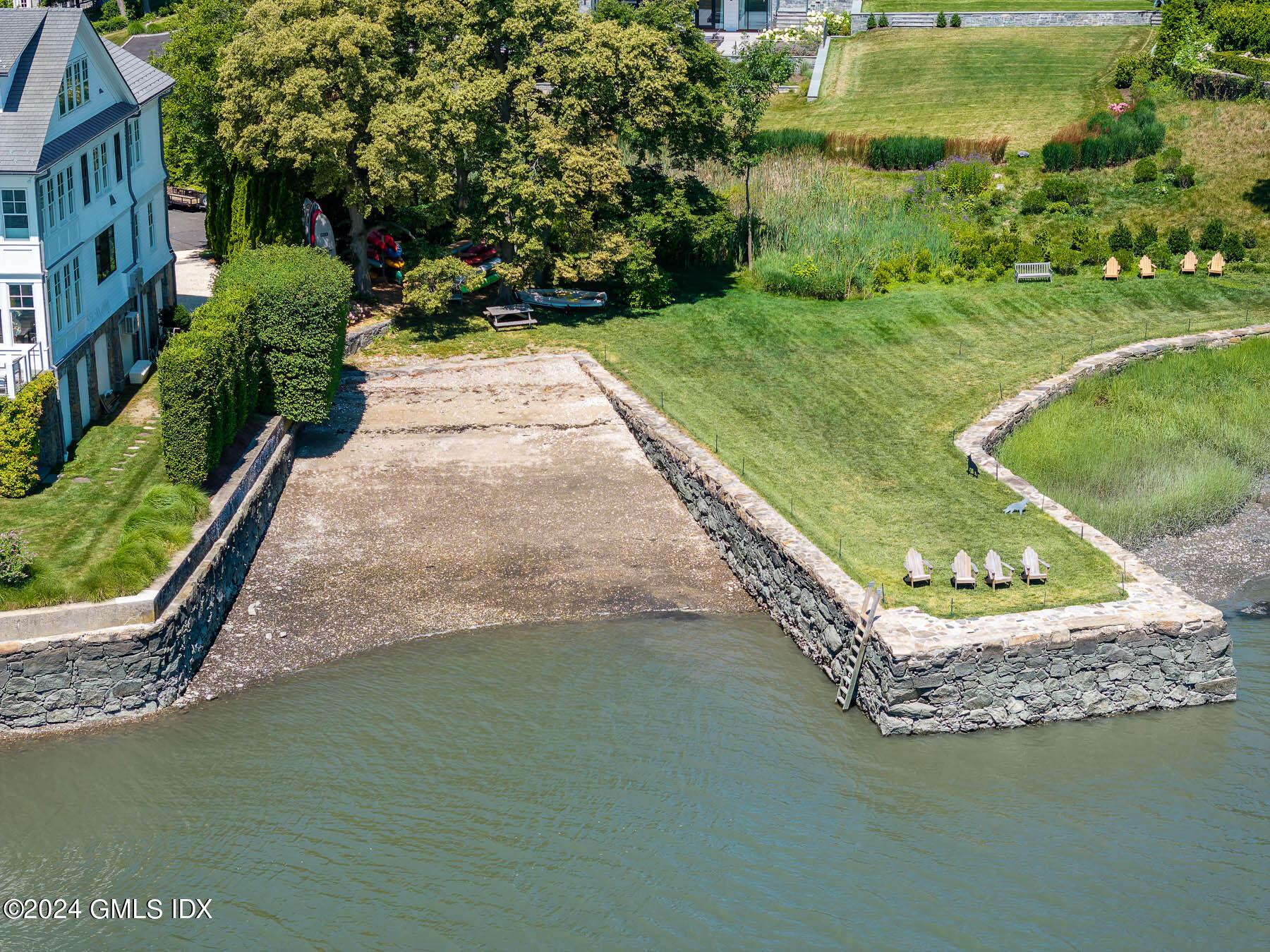 Riverside, Connecticut 06878, United States, 6 Bedrooms Bedrooms, ,8 BathroomsBathrooms,Residential,Active,13396