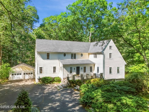Featured picture for the property 125372