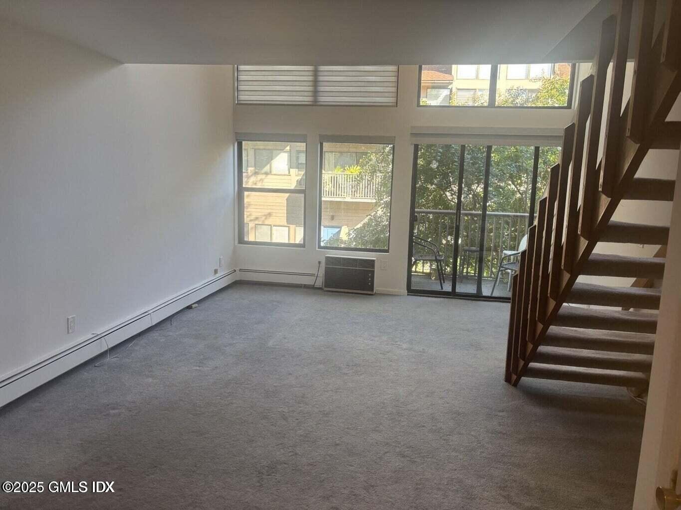 Old Greenwich, Connecticut 06870, United States, 1 Bedroom Bedrooms, ,1 BathroomBathrooms,Residential,Active,256670