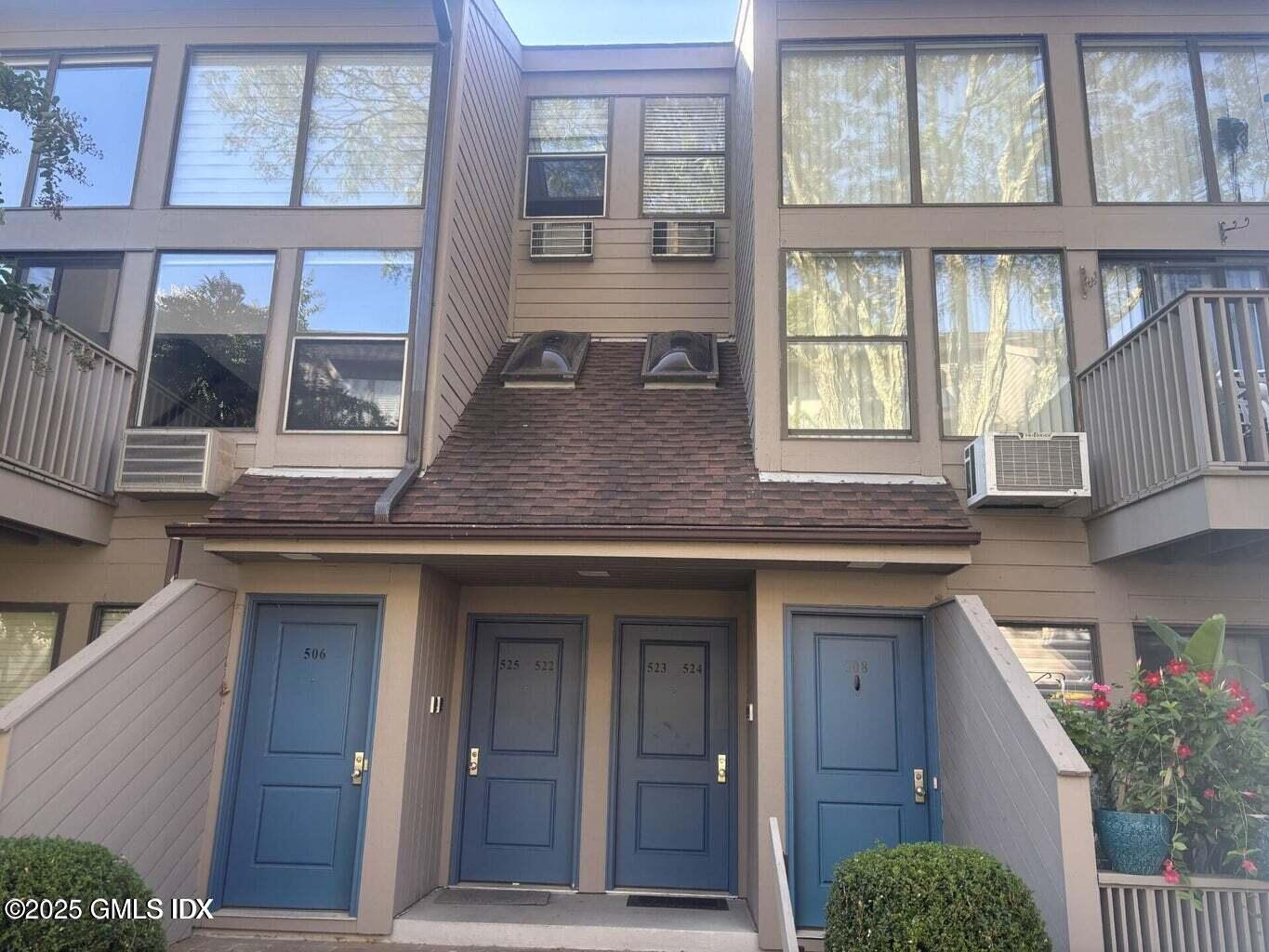 Old Greenwich, Connecticut 06870, United States, 1 Bedroom Bedrooms, ,1 BathroomBathrooms,Residential,Active,256670