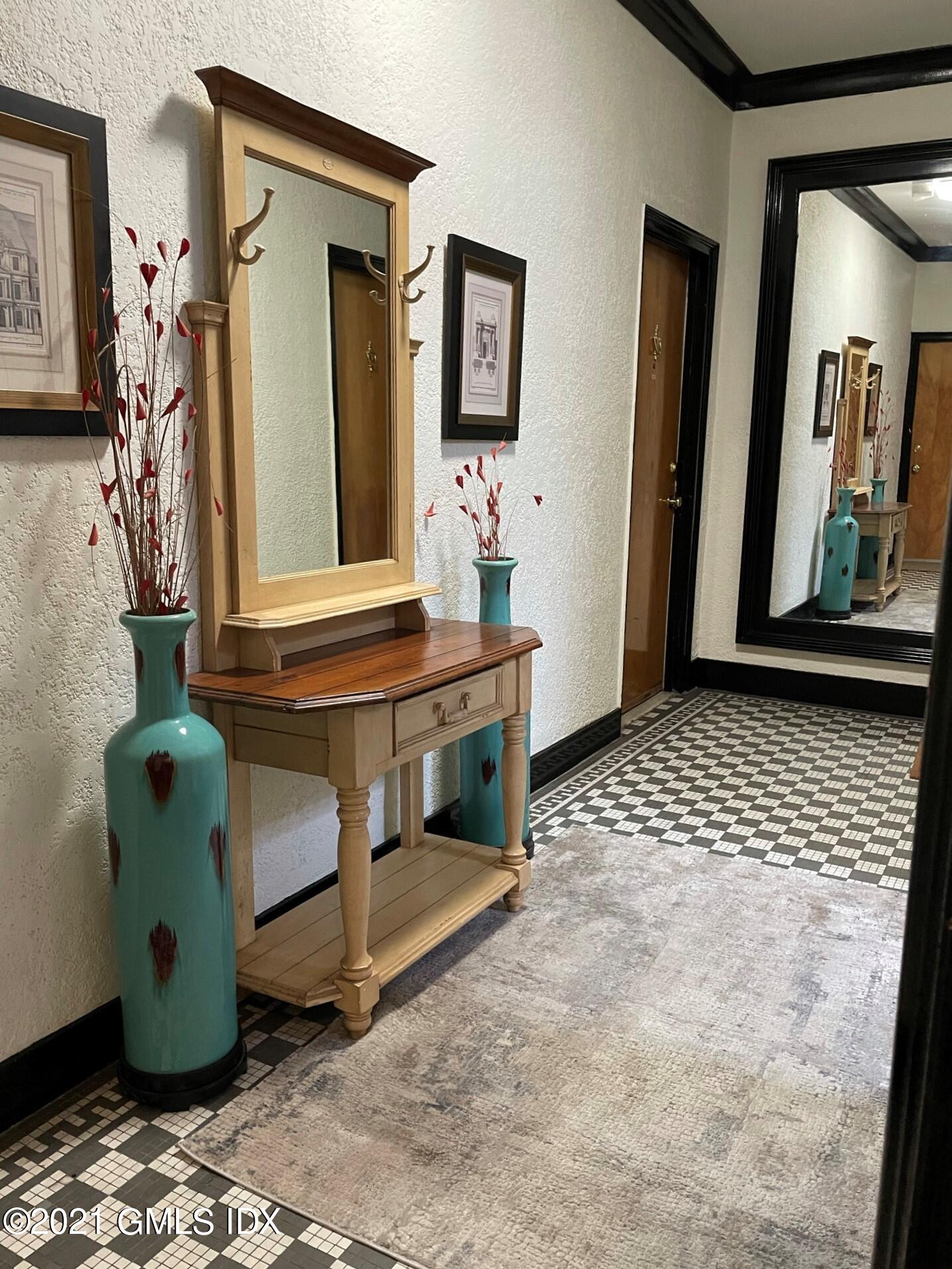 Greenwich, Connecticut 06830, United States, 1 Bedroom Bedrooms, ,1 BathroomBathrooms,Residential,Active,244119