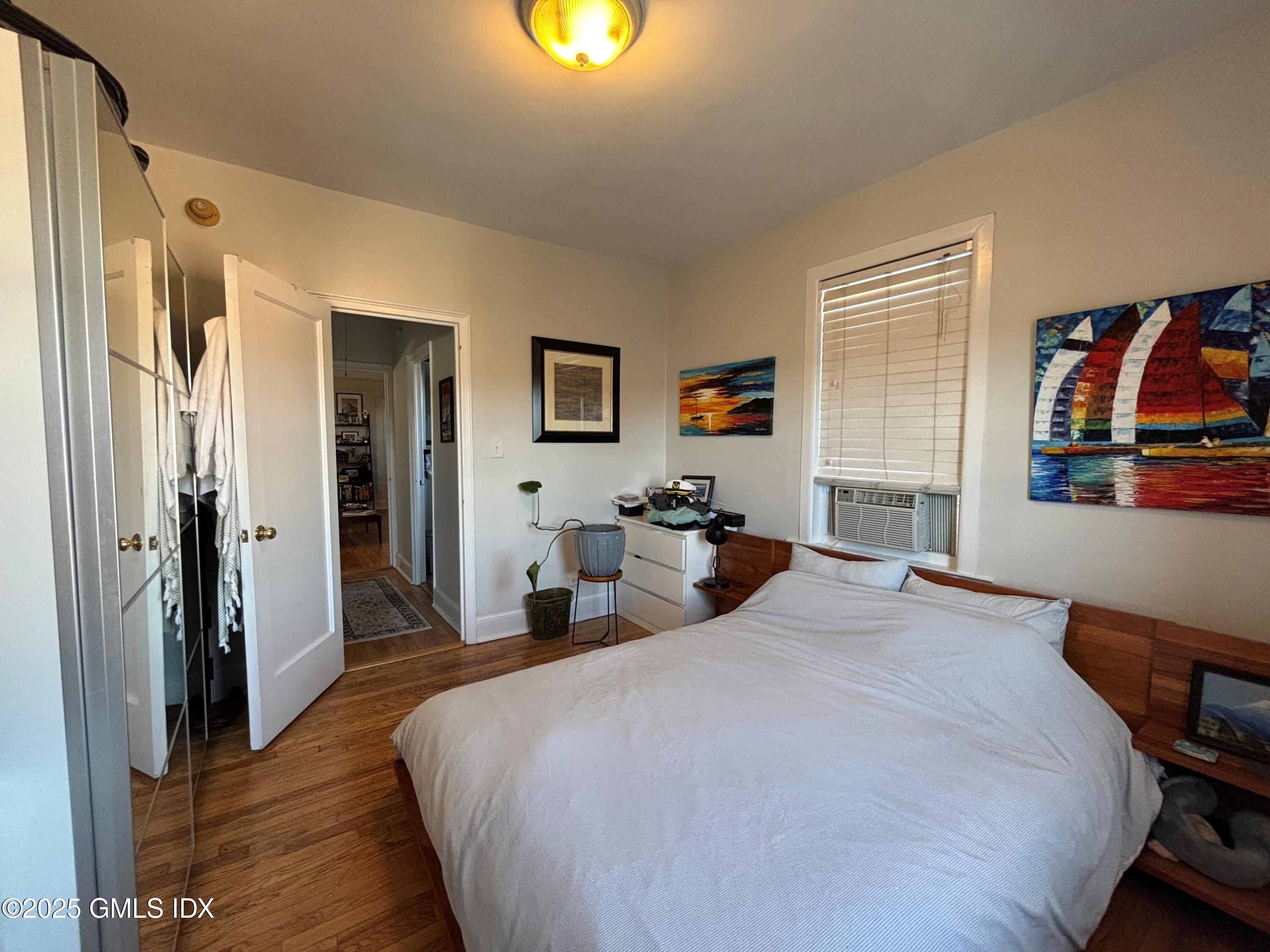 Greenwich, Connecticut 06830, United States, 1 Bedroom Bedrooms, ,1 BathroomBathrooms,Residential,Active,244119