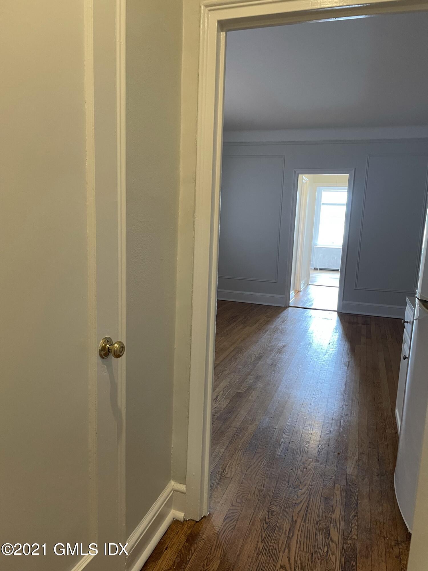 Greenwich, Connecticut 06830, United States, 1 Bedroom Bedrooms, ,1 BathroomBathrooms,Residential,Active,244119