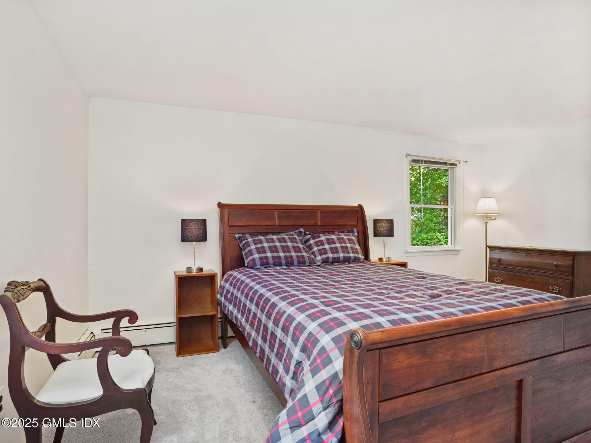 Riverside, Connecticut 06878, United States, 4 Bedrooms Bedrooms, ,3 BathroomsBathrooms,Residential,Active,200796