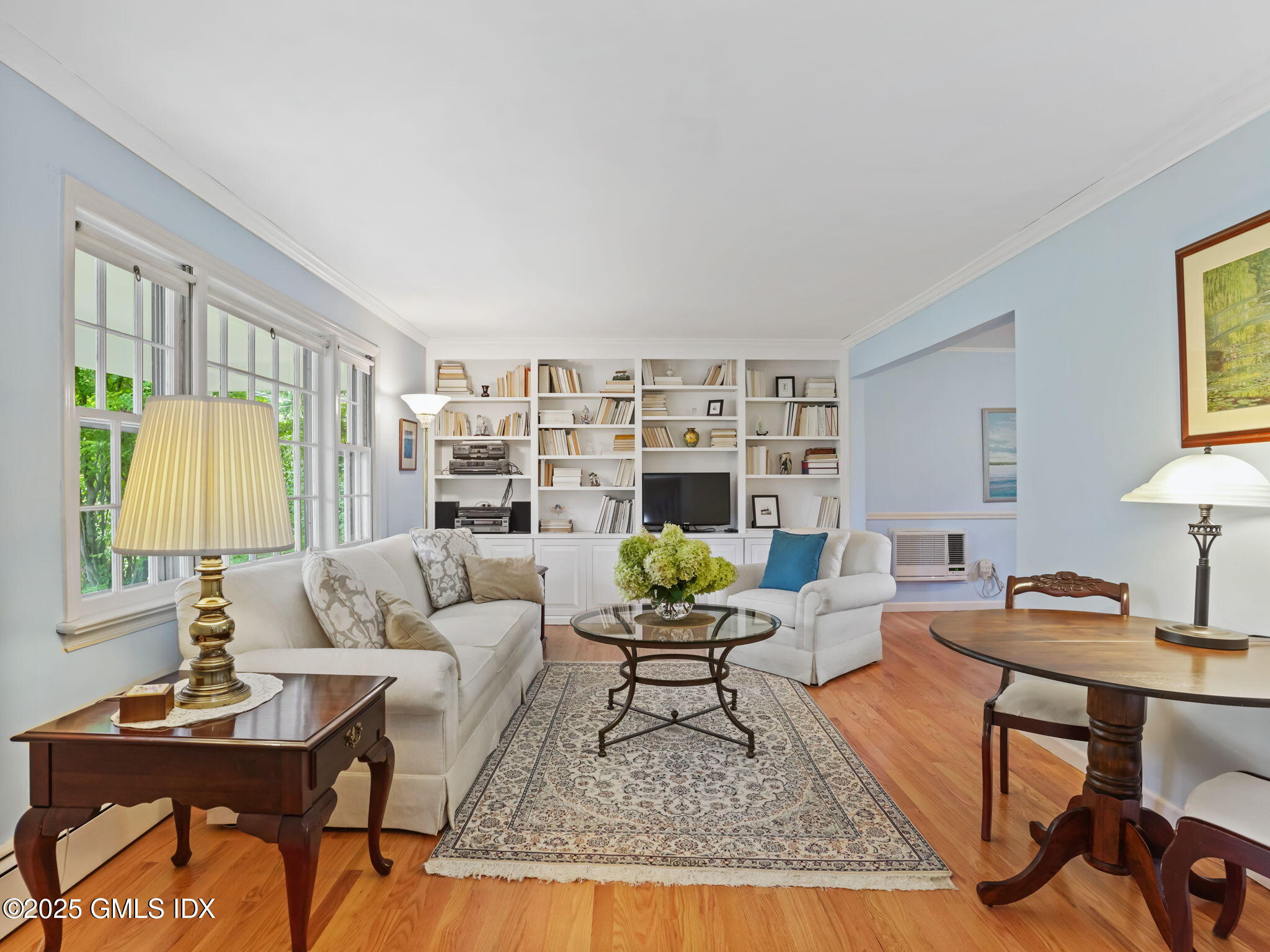 Riverside, Connecticut 06878, United States, 4 Bedrooms Bedrooms, ,3 BathroomsBathrooms,Residential,Active,200796