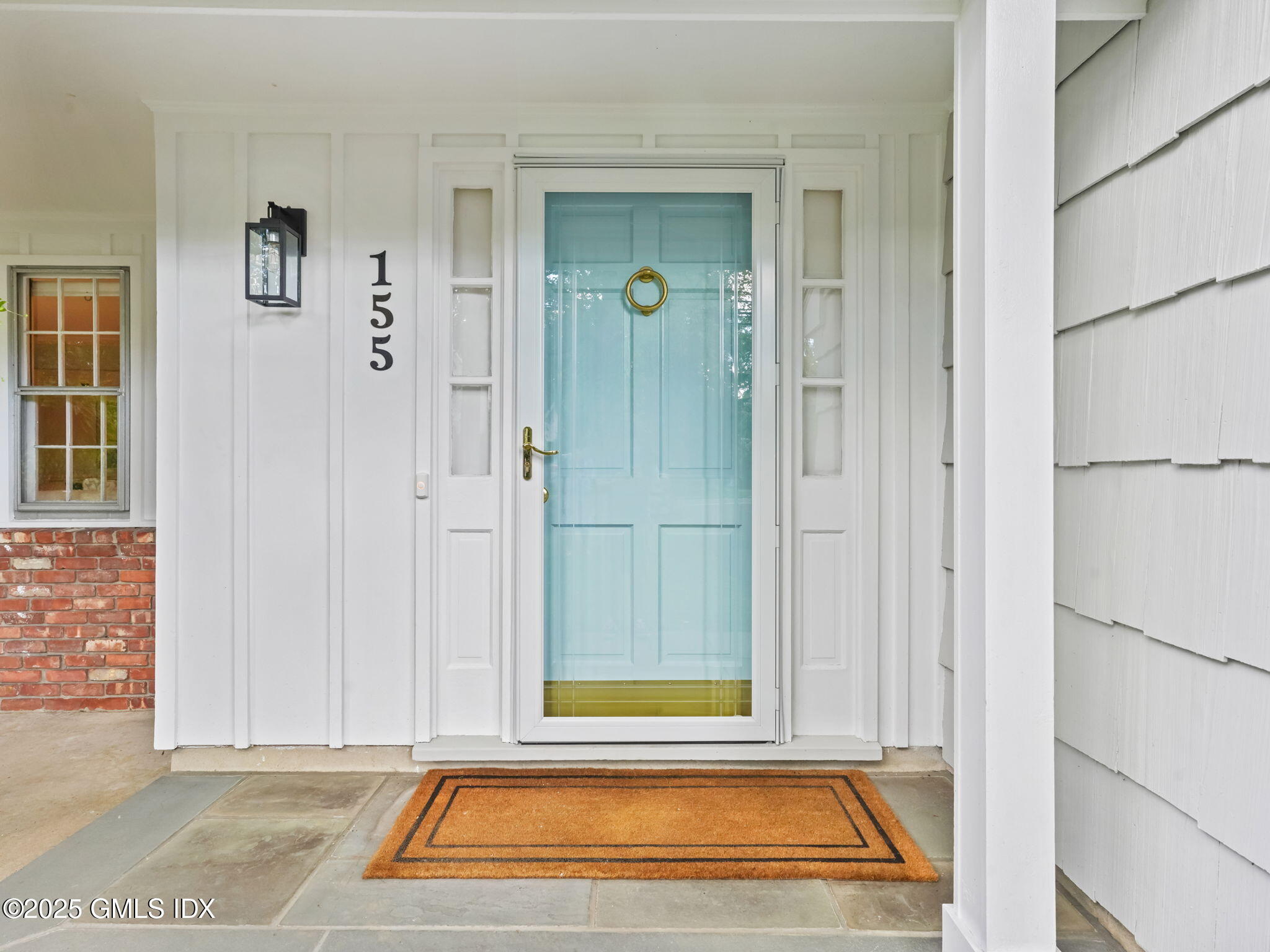 Riverside, Connecticut 06878, United States, 4 Bedrooms Bedrooms, ,3 BathroomsBathrooms,Residential,Active,200796