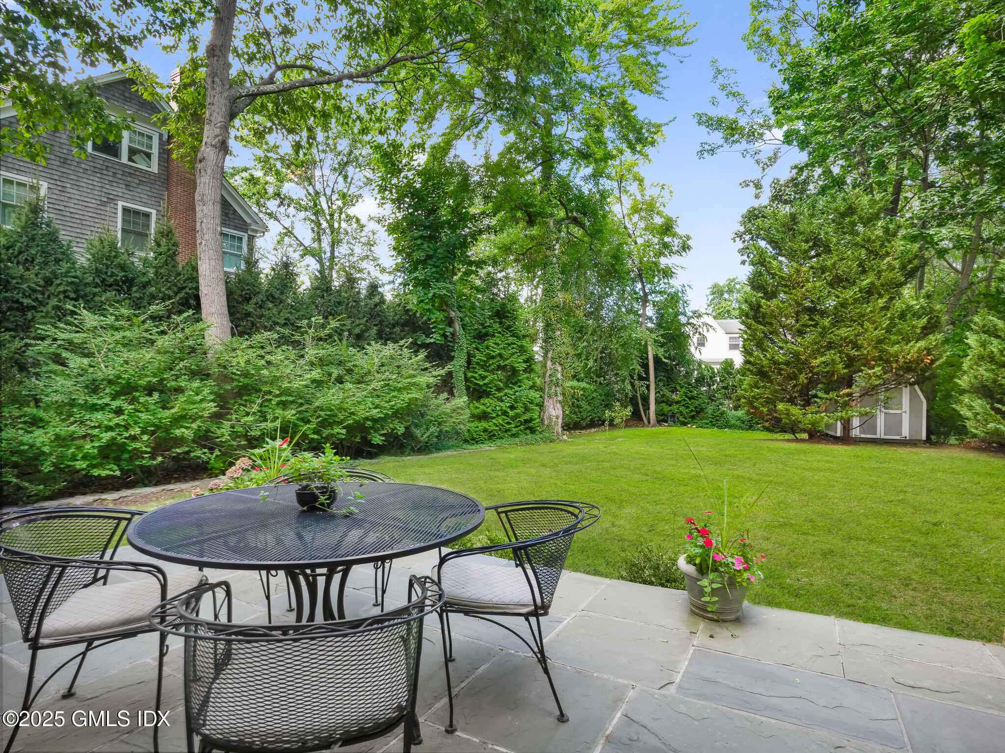 Riverside, Connecticut 06878, United States, 4 Bedrooms Bedrooms, ,3 BathroomsBathrooms,Residential,Active,200796