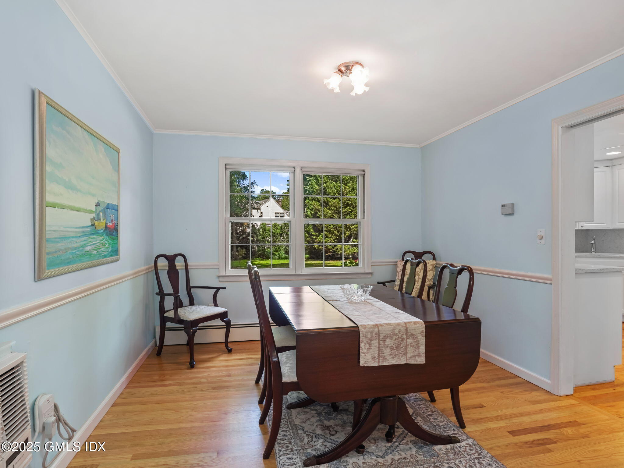 Riverside, Connecticut 06878, United States, 4 Bedrooms Bedrooms, ,3 BathroomsBathrooms,Residential,Active,200796