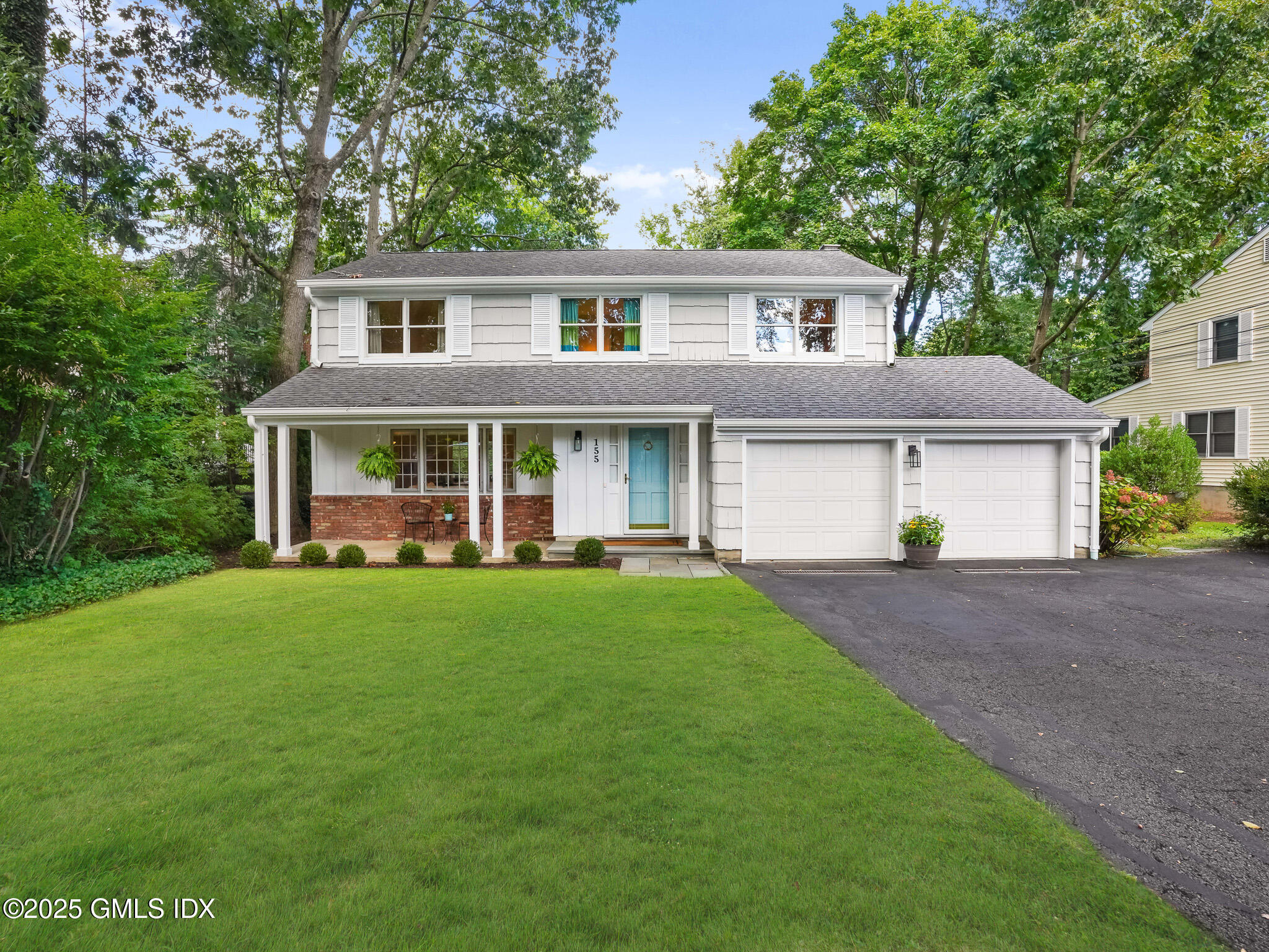 Riverside, Connecticut 06878, United States, 4 Bedrooms Bedrooms, ,3 BathroomsBathrooms,Residential,Active,200796 Riverside, Connecticut 06878, United States, 4 Bedrooms Bedrooms, ,3 BathroomsBathrooms,Residential,Active,200796