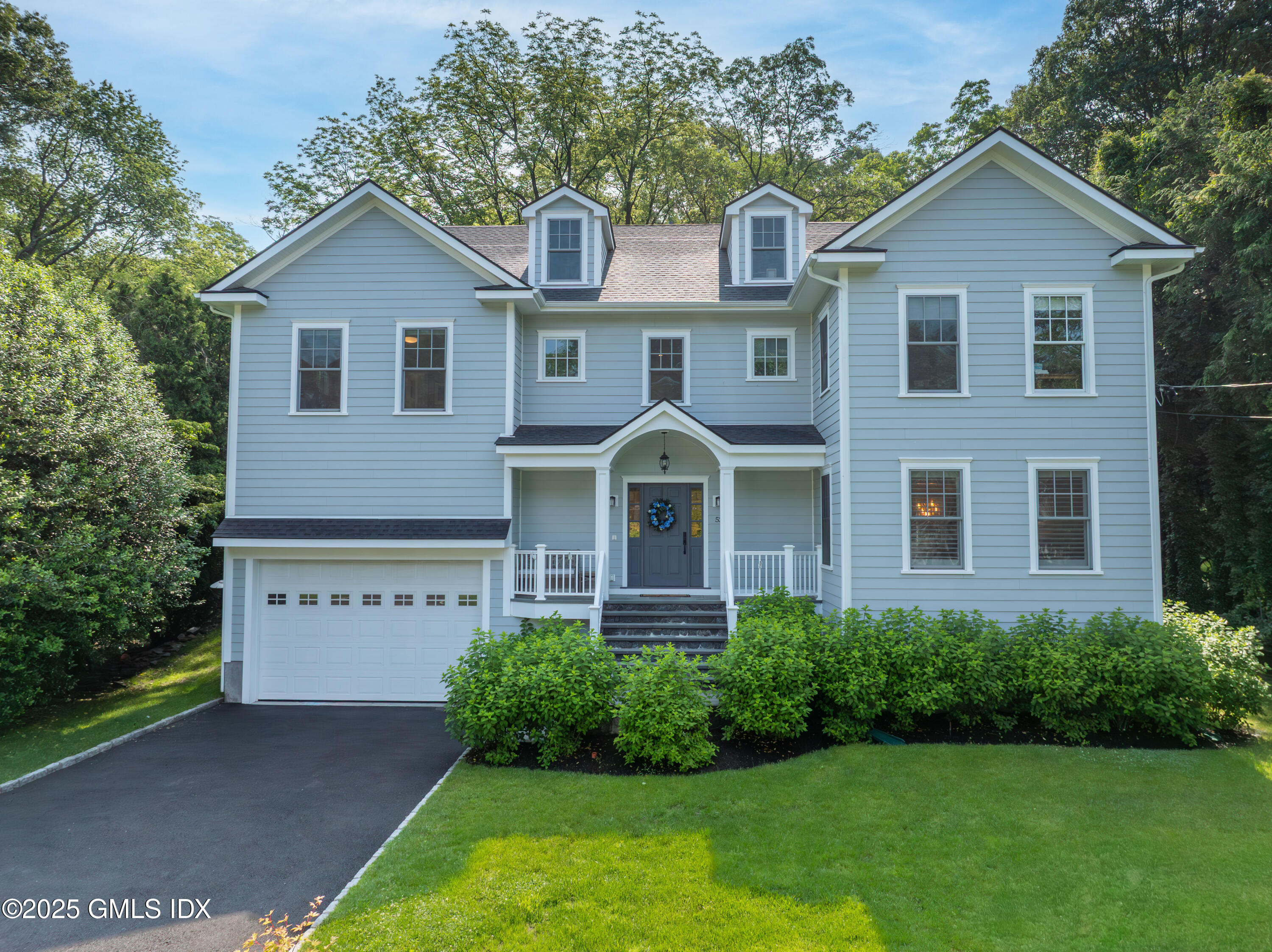 Rental Property at 53 Long Meadow Road, Riverside, Connecticut - Bedrooms: 5 
Bathrooms: 7  - $13,000 MO.