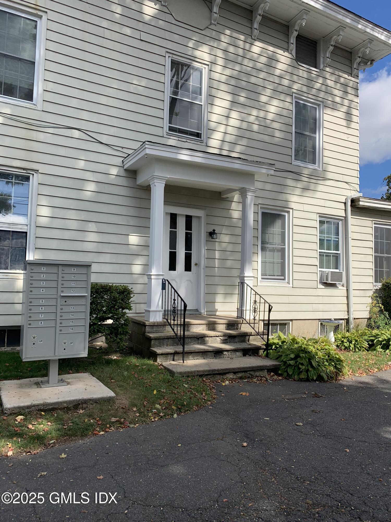 Norwalk, Connecticut 06854, United States, 1 Bedroom Bedrooms, ,1 BathroomBathrooms,Residential,Active,2676