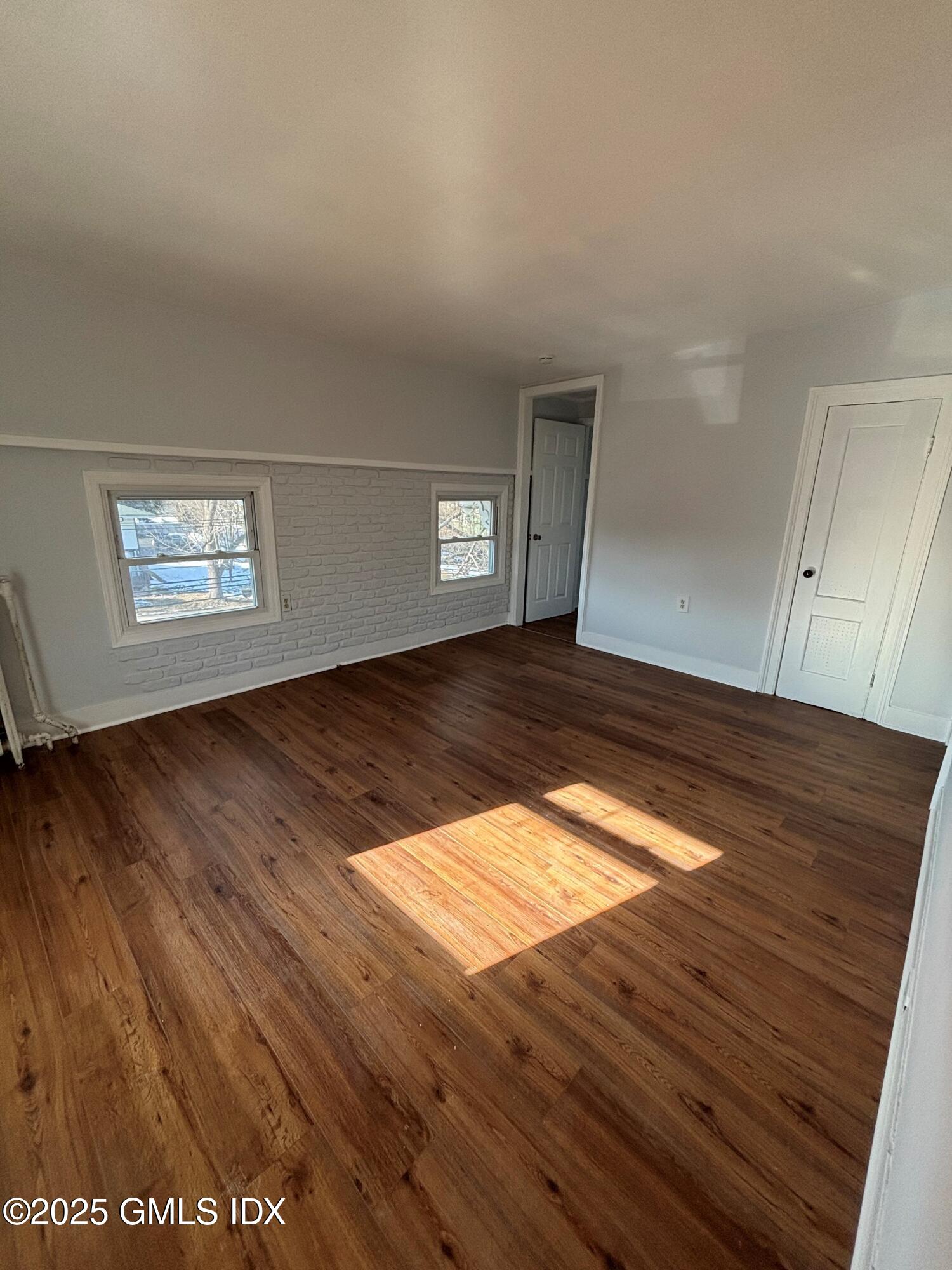 Norwalk, Connecticut 06854, United States, 1 Bedroom Bedrooms, ,1 BathroomBathrooms,Residential,Active,2676