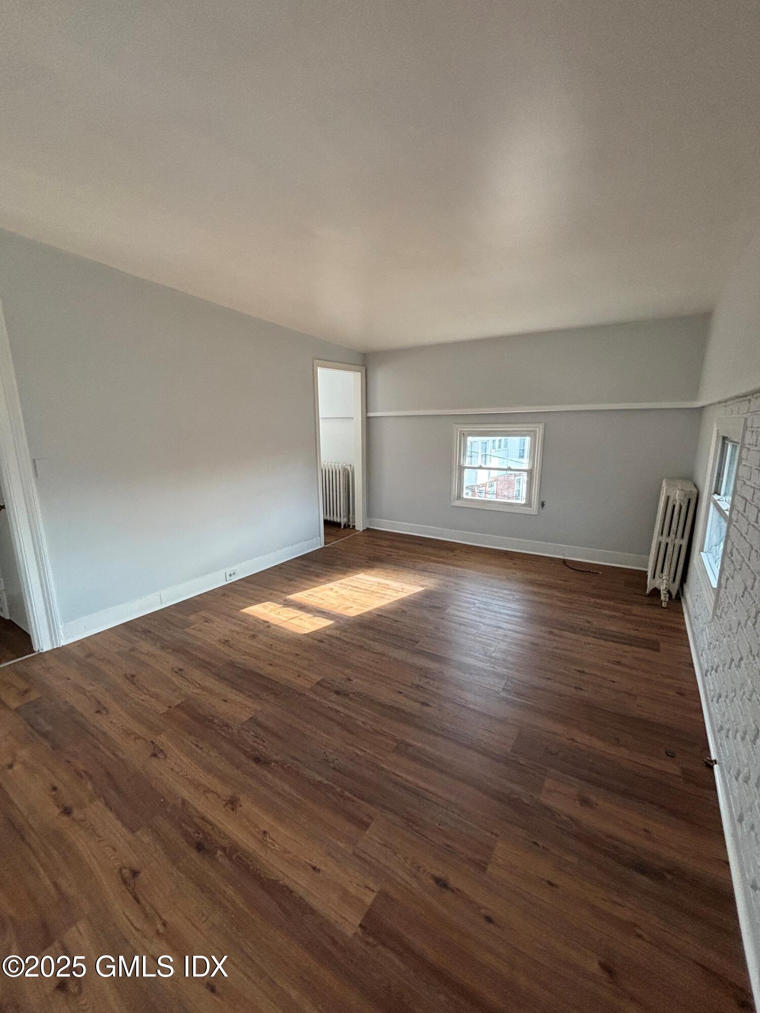 Norwalk, Connecticut 06854, United States, 1 Bedroom Bedrooms, ,1 BathroomBathrooms,Residential,Active,2676