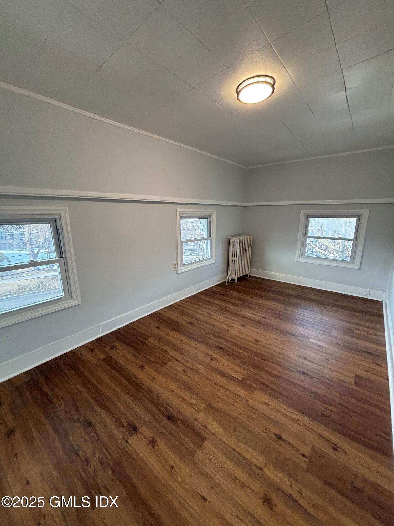 Norwalk, Connecticut 06854, United States, 1 Bedroom Bedrooms, ,1 BathroomBathrooms,Residential,Active,2676