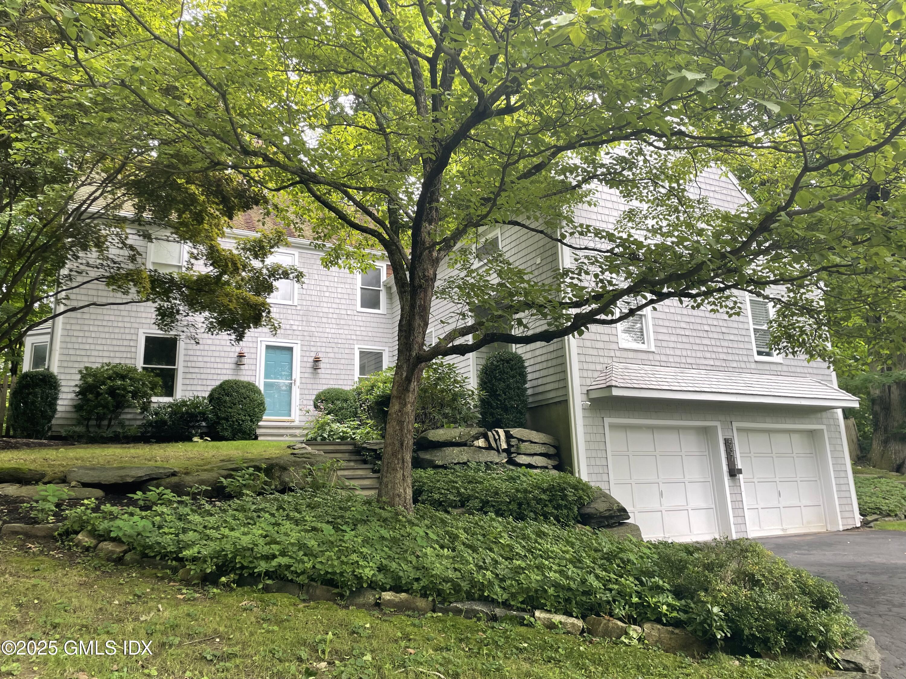 Stamford, Connecticut 06902, United States, 4 Bedrooms Bedrooms, ,4 BathroomsBathrooms,Residential,Active,197271