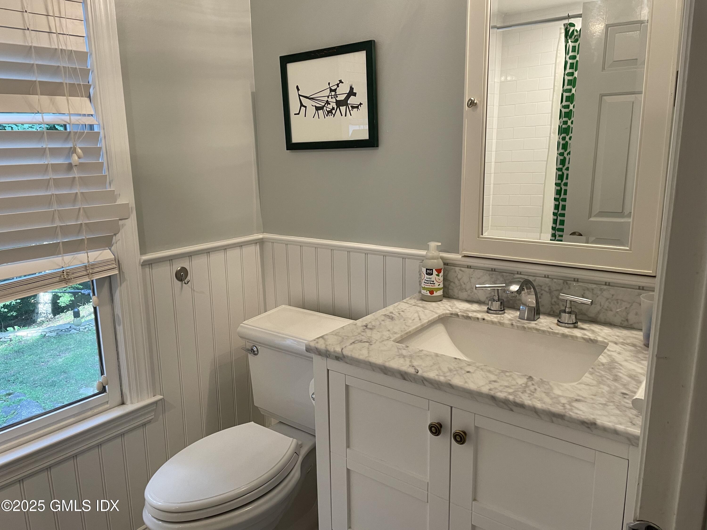 Stamford, Connecticut 06902, United States, 4 Bedrooms Bedrooms, ,4 BathroomsBathrooms,Residential,Active,197271