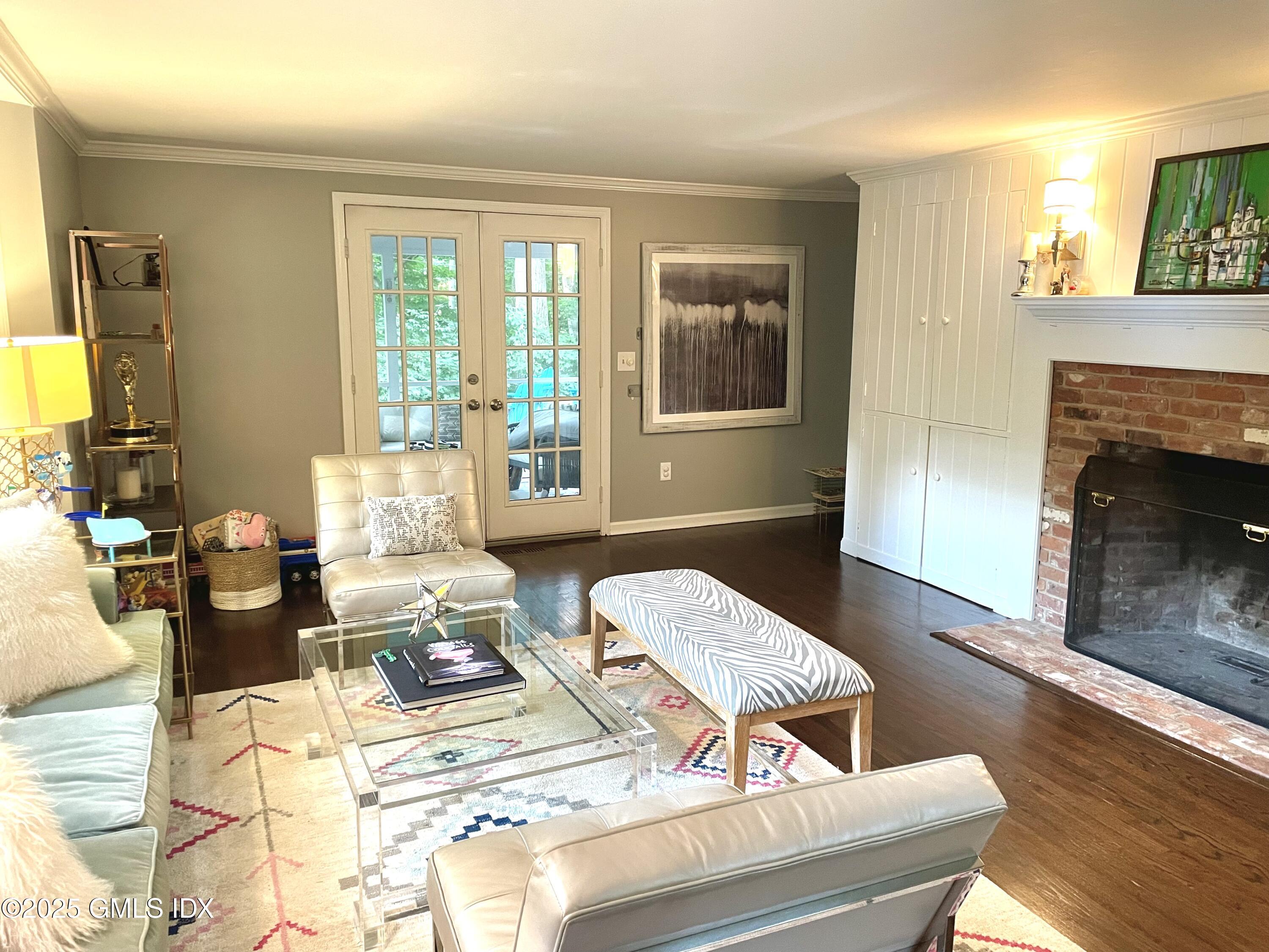 Stamford, Connecticut 06902, United States, 4 Bedrooms Bedrooms, ,4 BathroomsBathrooms,Residential,Active,197271