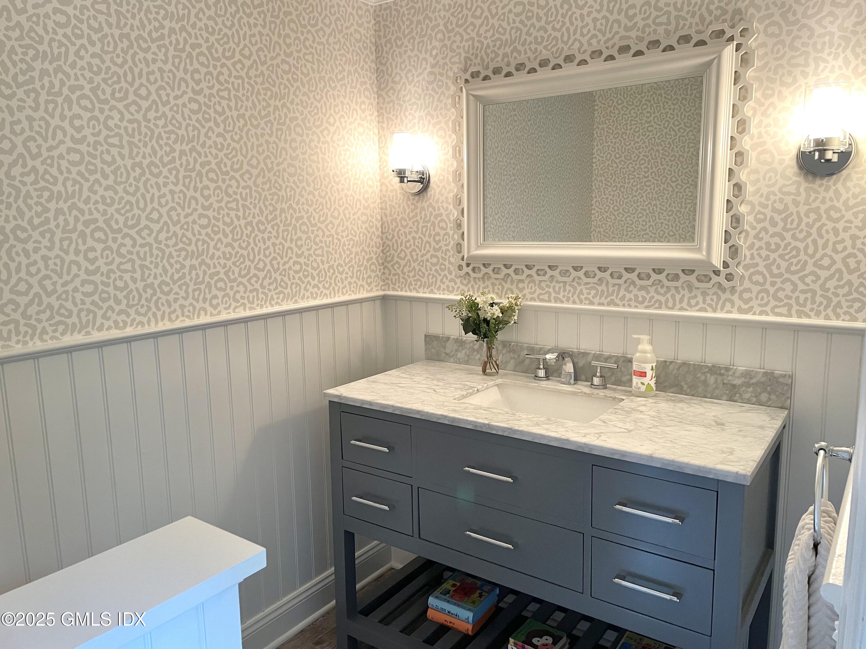 Stamford, Connecticut 06902, United States, 4 Bedrooms Bedrooms, ,4 BathroomsBathrooms,Residential,Active,197271