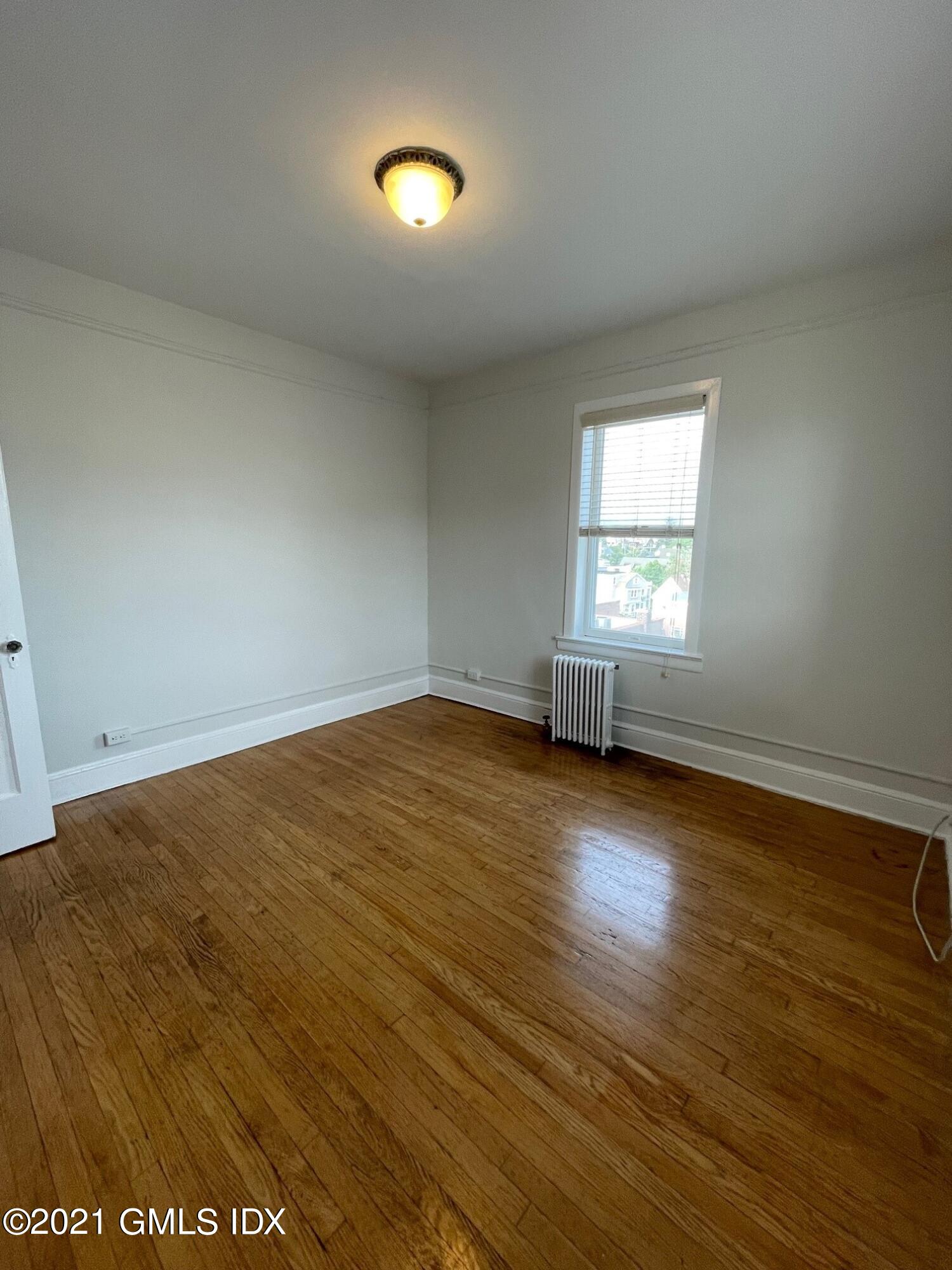 Greenwich, Connecticut 06830, United States, 1 Bedroom Bedrooms, ,1 BathroomBathrooms,Residential,Active,136584