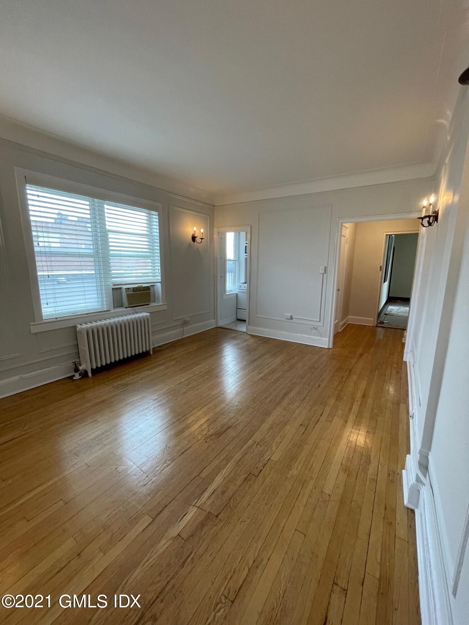 Greenwich, Connecticut 06830, United States, 1 Bedroom Bedrooms, ,1 BathroomBathrooms,Residential,Active,136584