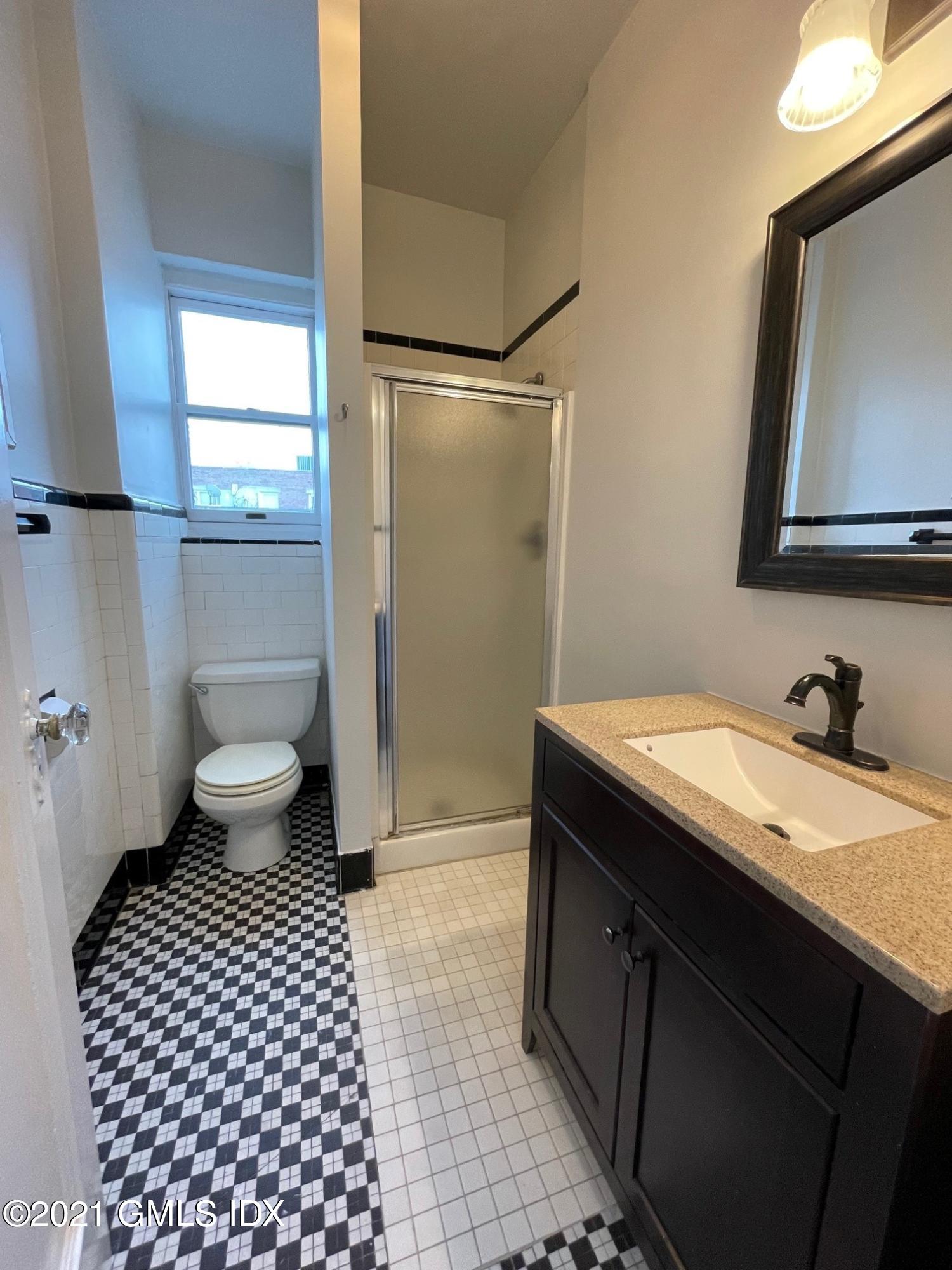 Greenwich, Connecticut 06830, United States, 1 Bedroom Bedrooms, ,1 BathroomBathrooms,Residential,Active,136584