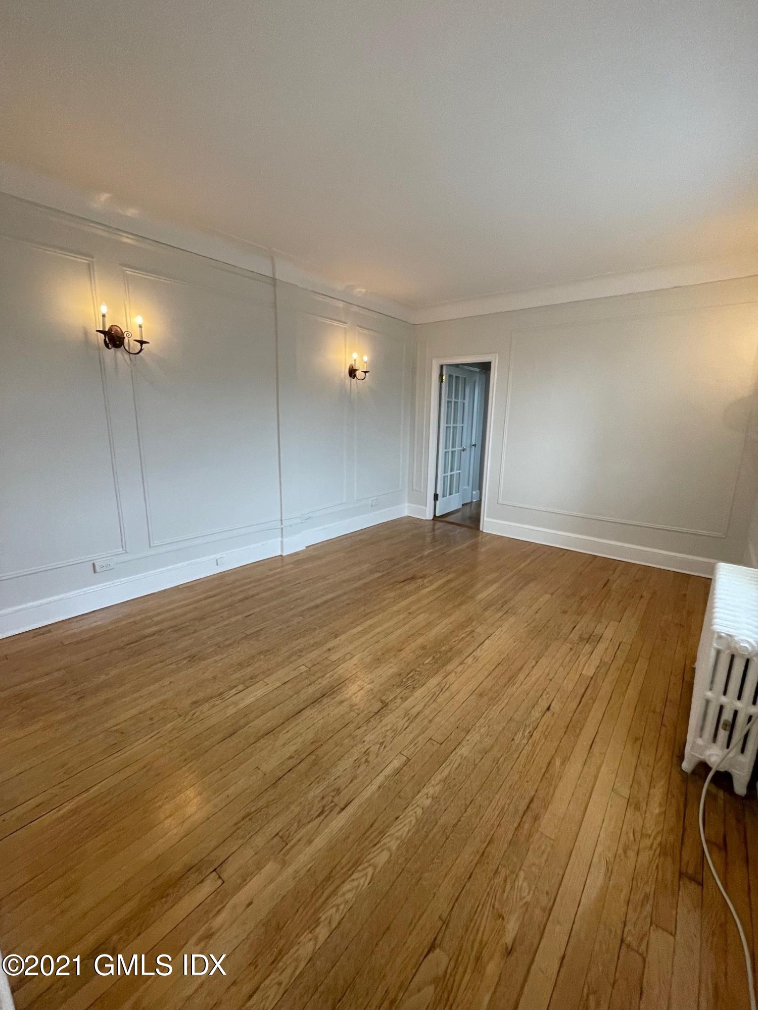 Greenwich, Connecticut 06830, United States, 1 Bedroom Bedrooms, ,1 BathroomBathrooms,Residential,Active,136584