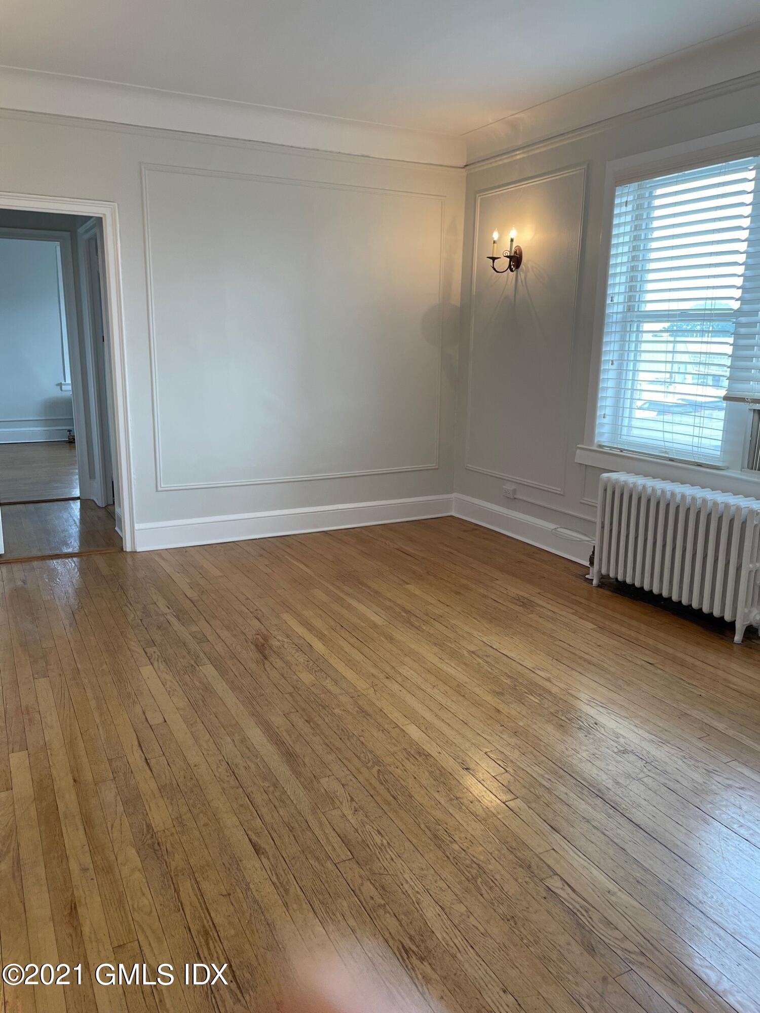 Greenwich, Connecticut 06830, United States, 1 Bedroom Bedrooms, ,1 BathroomBathrooms,Residential,Active,136584