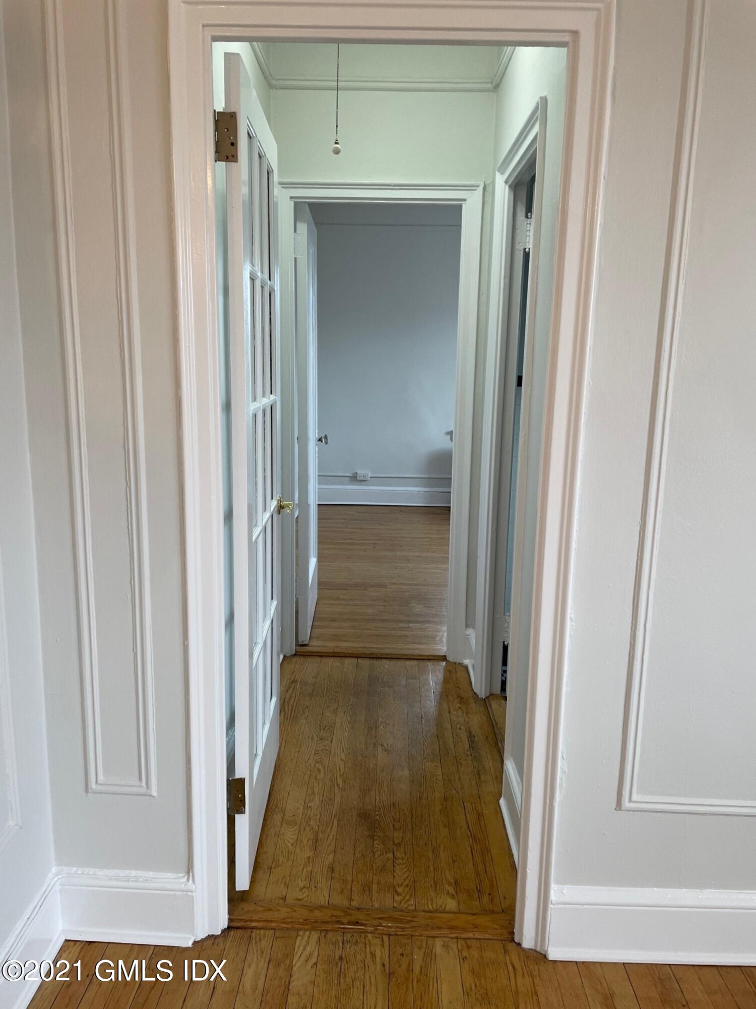 Greenwich, Connecticut 06830, United States, 1 Bedroom Bedrooms, ,1 BathroomBathrooms,Residential,Active,136584