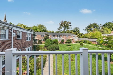 Photo for 61 Putnam Park 61
