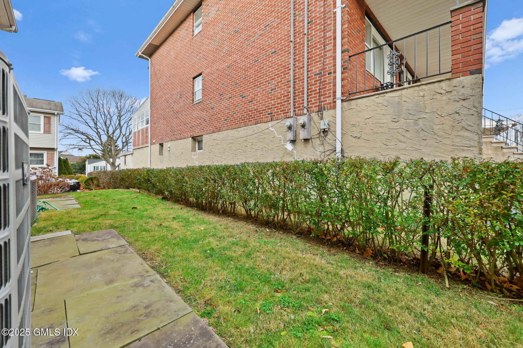 Greenwich, Connecticut 06830, United States, 2 Bedrooms Bedrooms, ,2 BathroomsBathrooms,Residential,Active,255252