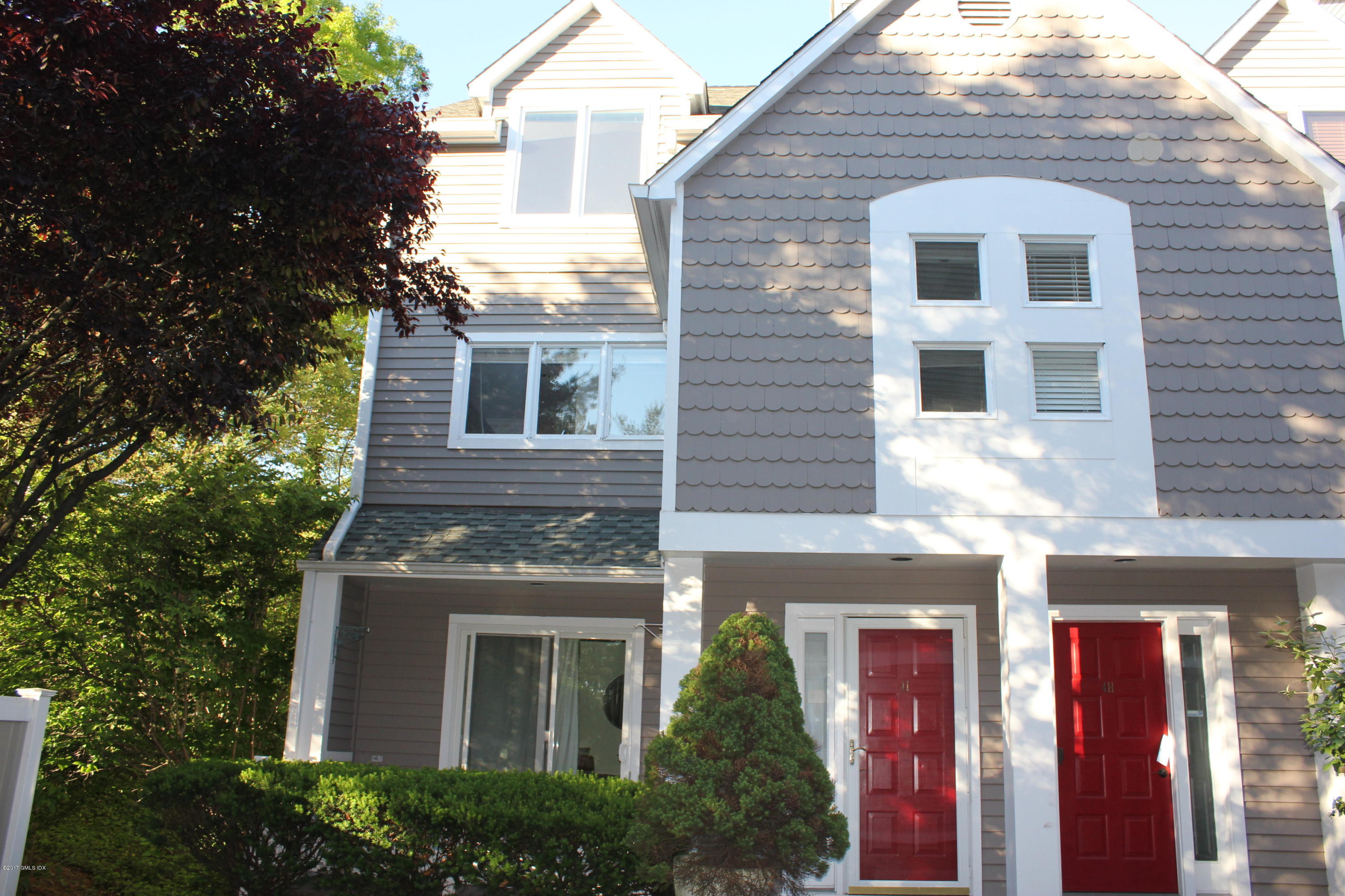 Photo 1 of 453 E Putnam Avenue, Cos Cob, Connecticut, $4,500, Web #: 122696