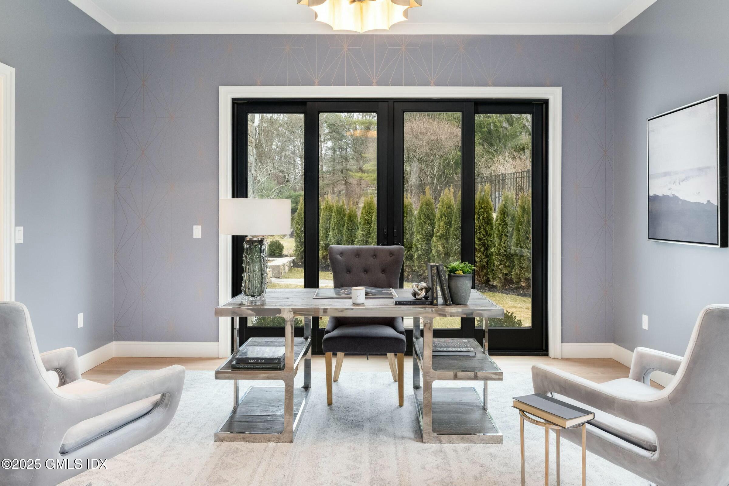 Greenwich, Connecticut 06831, United States, 8 Bedrooms Bedrooms, ,12 BathroomsBathrooms,Residential,Active,13098