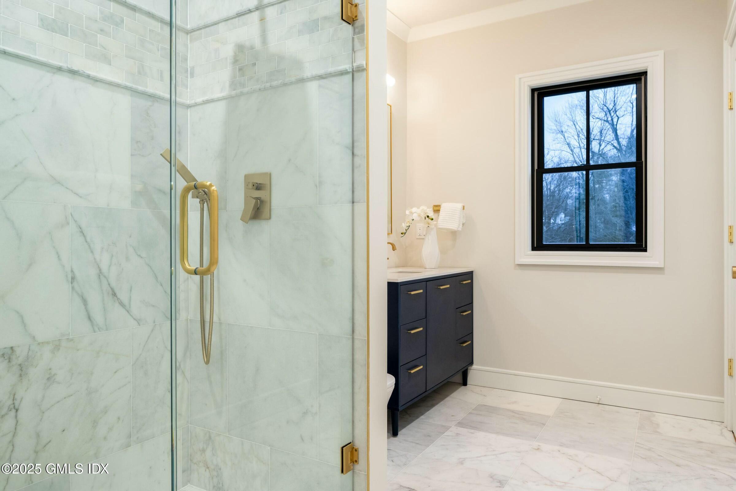 Greenwich, Connecticut 06831, United States, 8 Bedrooms Bedrooms, ,12 BathroomsBathrooms,Residential,Active,13098