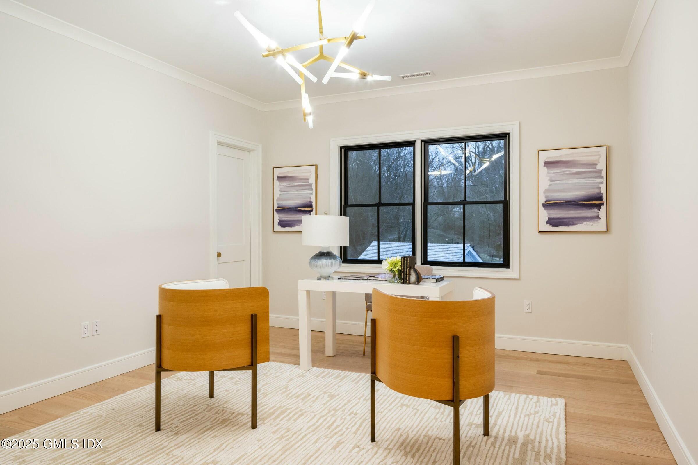 Greenwich, Connecticut 06831, United States, 8 Bedrooms Bedrooms, ,12 BathroomsBathrooms,Residential,Active,13098