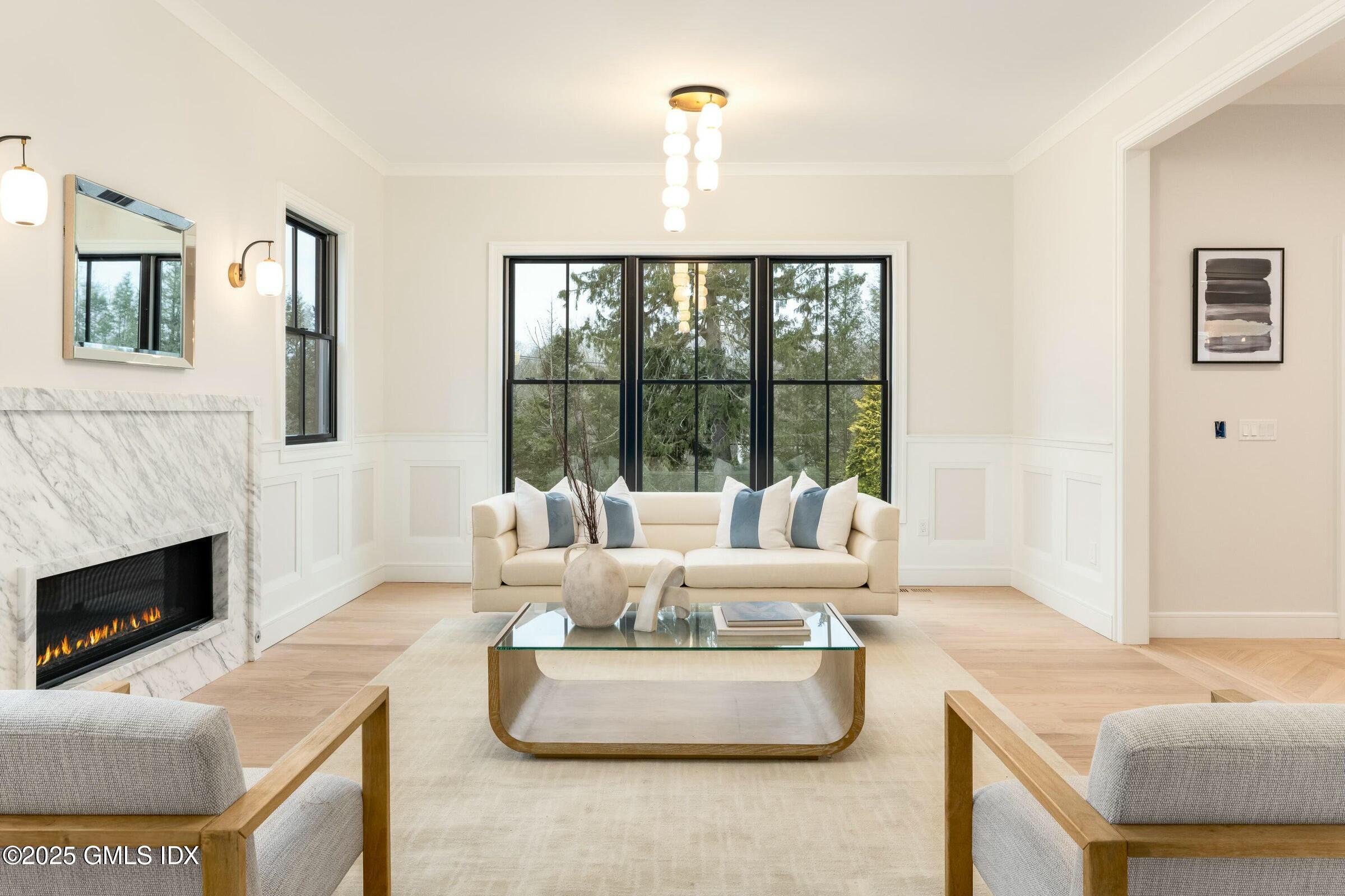 Greenwich, Connecticut 06831, United States, 8 Bedrooms Bedrooms, ,12 BathroomsBathrooms,Residential,Active,13098