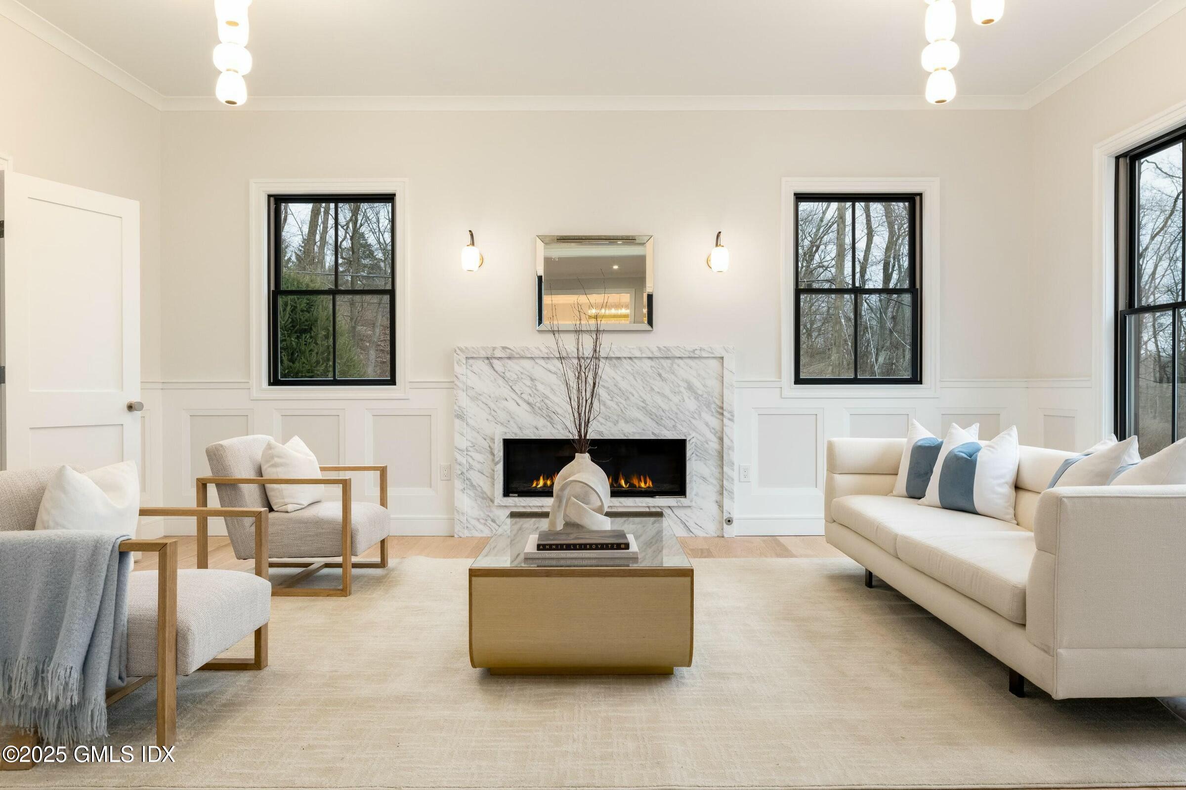 Greenwich, Connecticut 06831, United States, 8 Bedrooms Bedrooms, ,12 BathroomsBathrooms,Residential,Active,13098