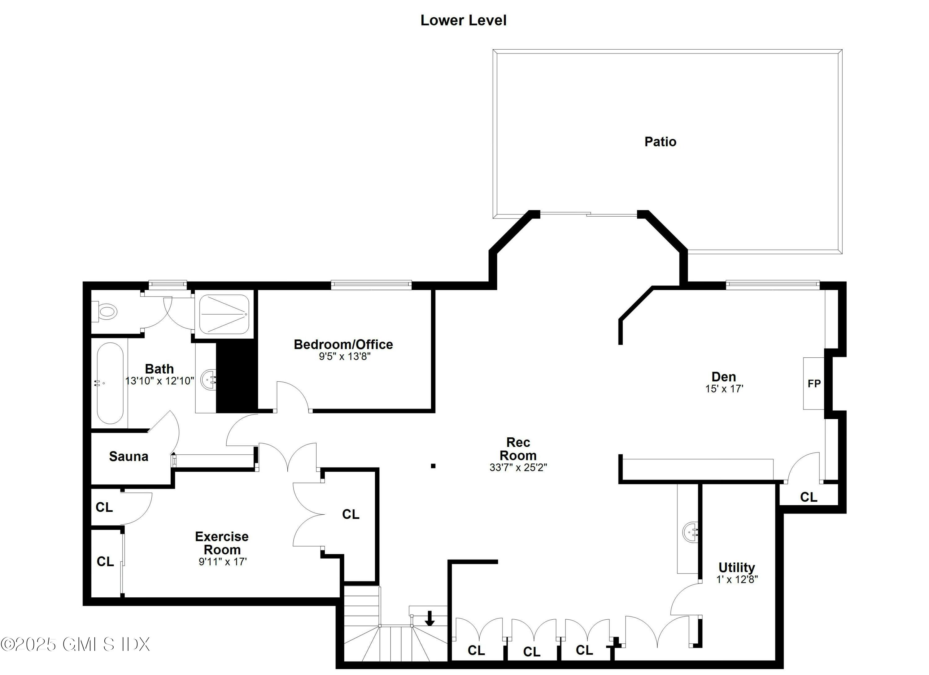 Old Greenwich, Connecticut 06870, United States, 7 Bedrooms Bedrooms, ,7 BathroomsBathrooms,Residential,Pending,109899