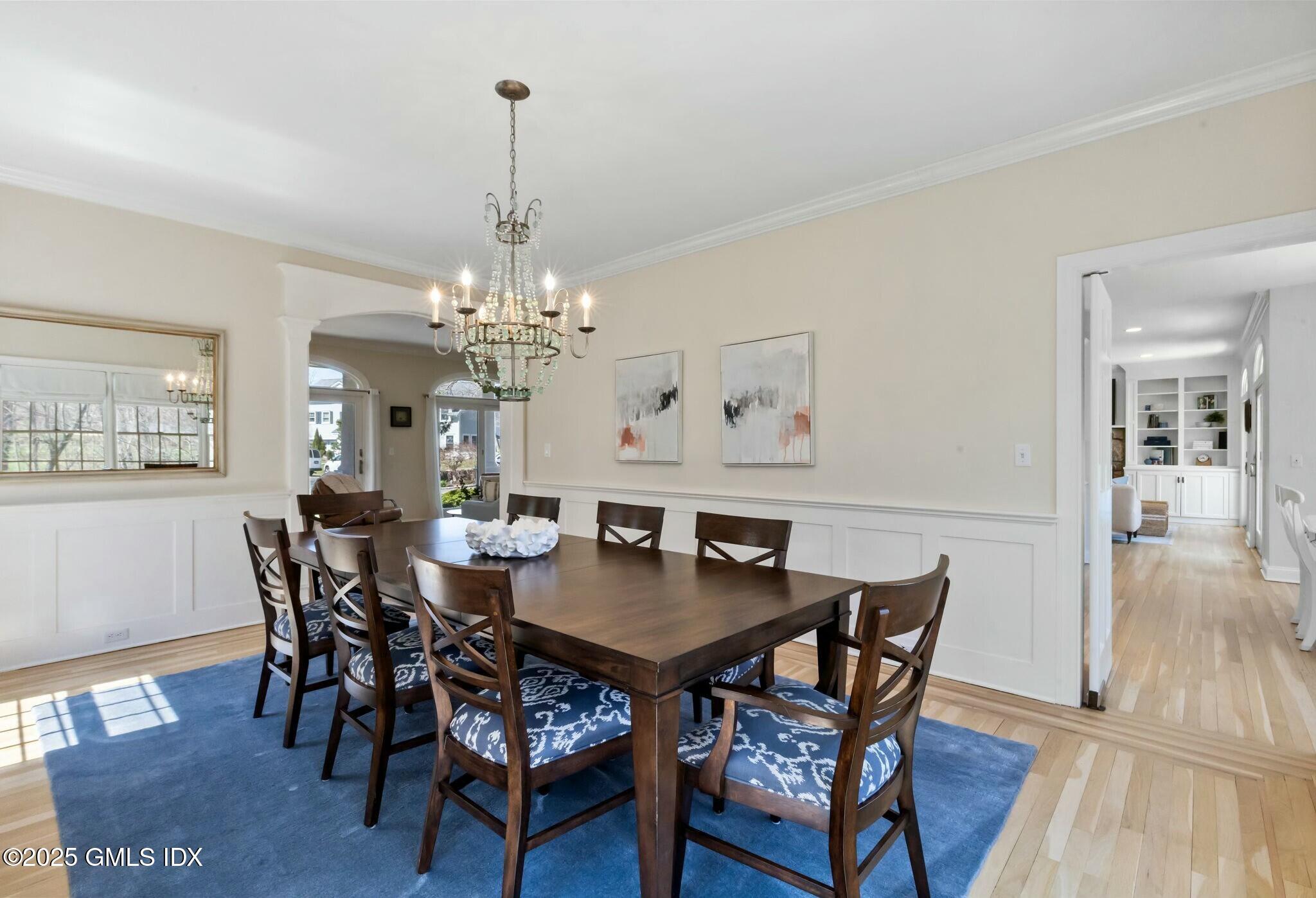 Old Greenwich, Connecticut 06870, United States, 7 Bedrooms Bedrooms, ,7 BathroomsBathrooms,Residential,Pending,109899