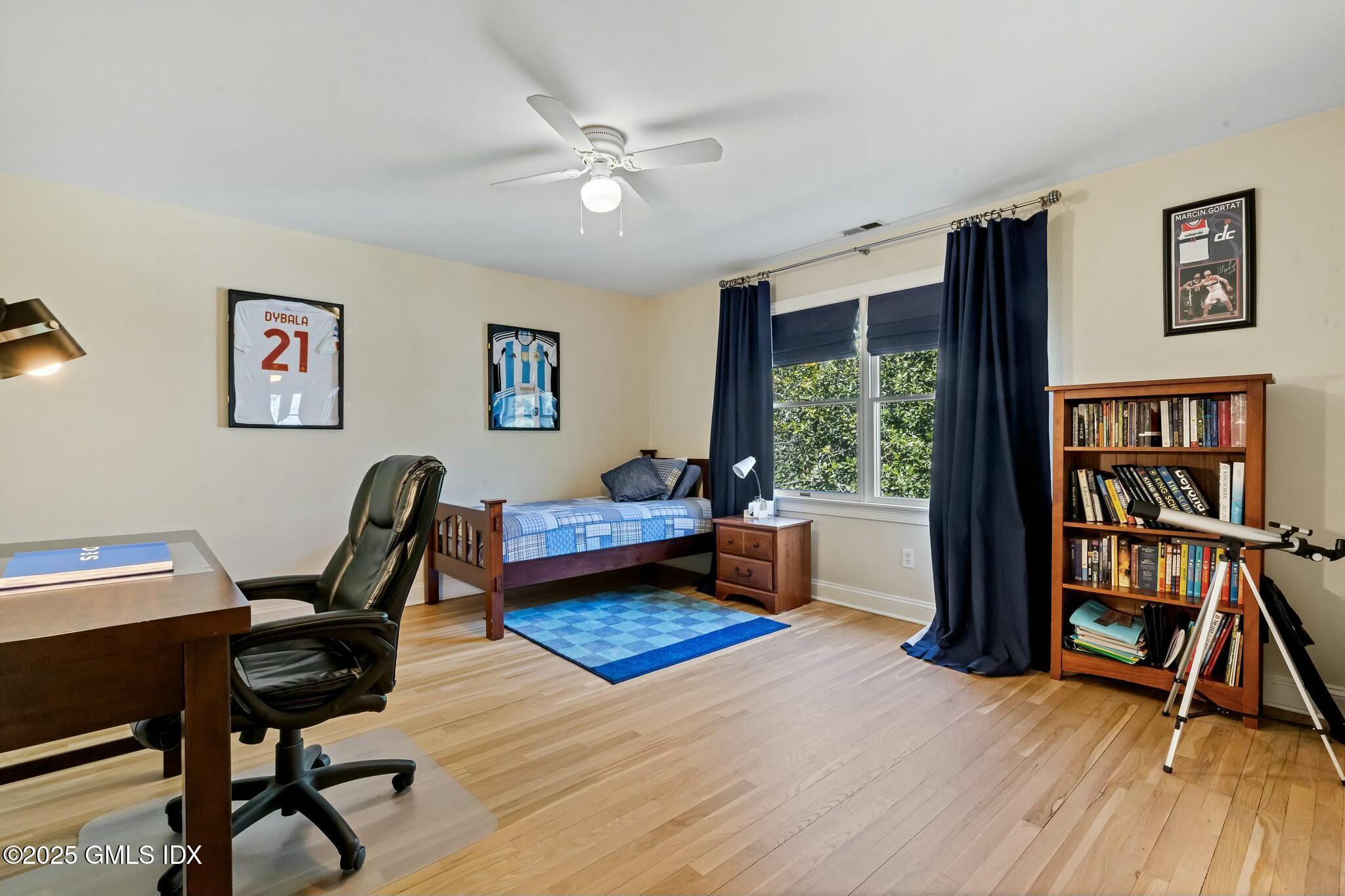 Old Greenwich, Connecticut 06870, United States, 7 Bedrooms Bedrooms, ,7 BathroomsBathrooms,Residential,Pending,109899