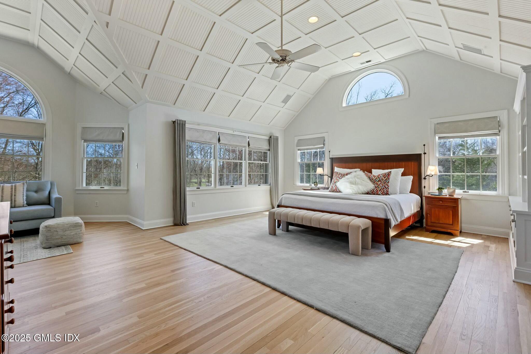 Old Greenwich, Connecticut 06870, United States, 7 Bedrooms Bedrooms, ,7 BathroomsBathrooms,Residential,Pending,109899