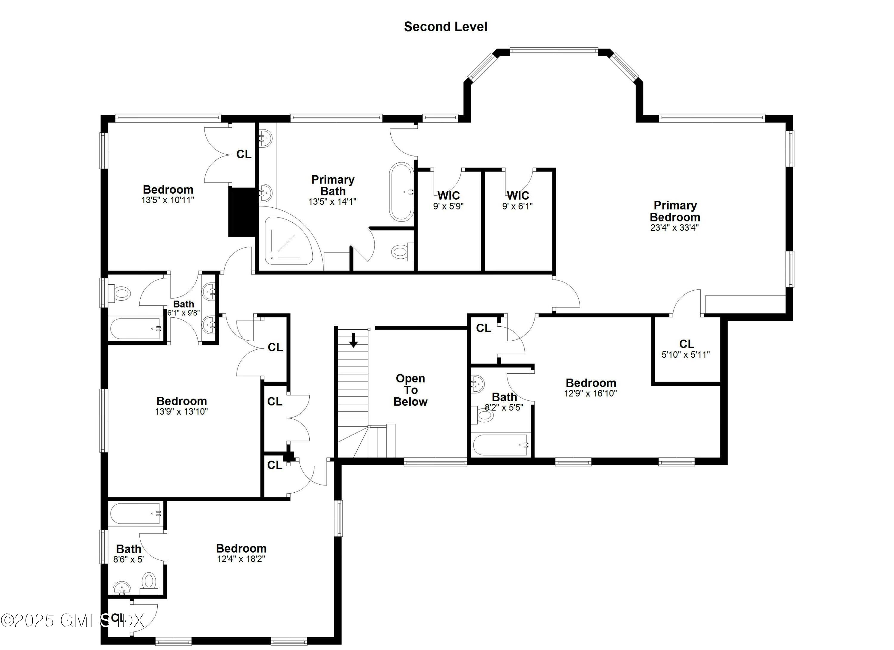 Old Greenwich, Connecticut 06870, United States, 7 Bedrooms Bedrooms, ,7 BathroomsBathrooms,Residential,Pending,109899