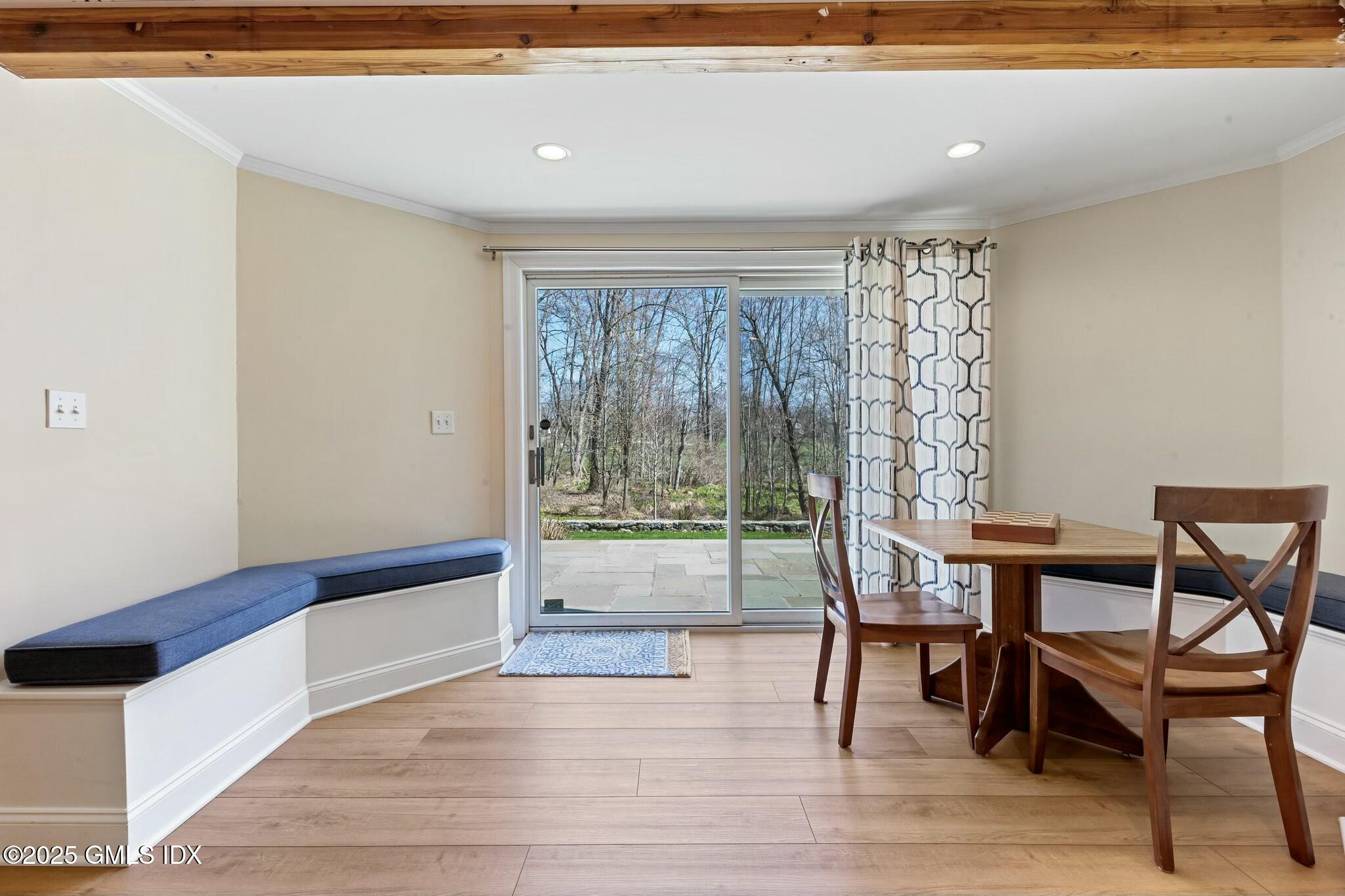 Old Greenwich, Connecticut 06870, United States, 7 Bedrooms Bedrooms, ,7 BathroomsBathrooms,Residential,Pending,109899