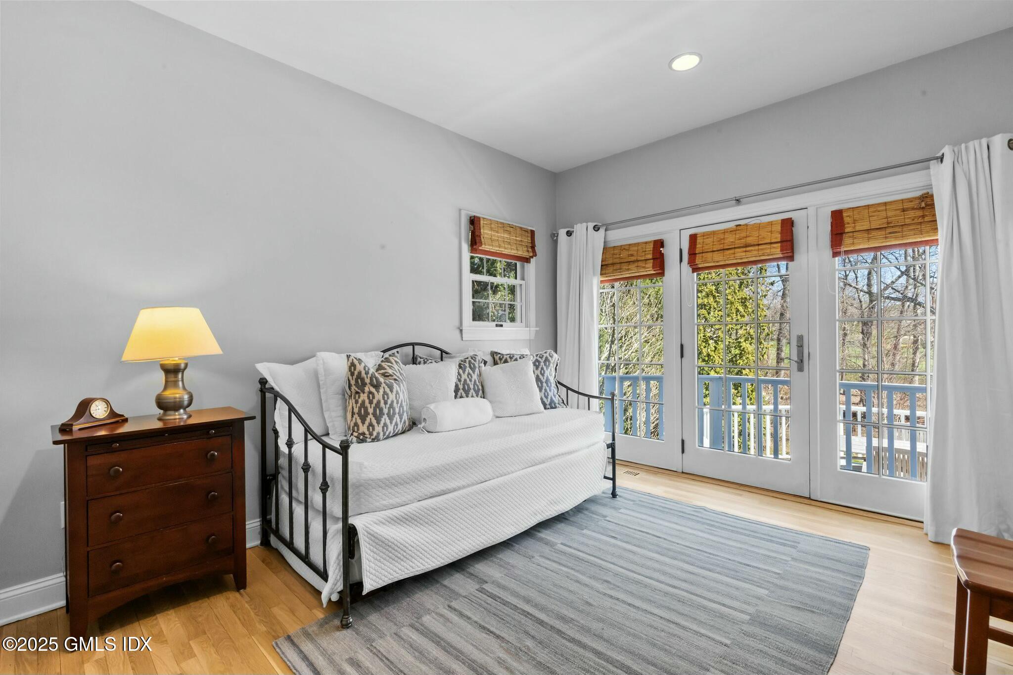 Old Greenwich, Connecticut 06870, United States, 7 Bedrooms Bedrooms, ,7 BathroomsBathrooms,Residential,Pending,109899