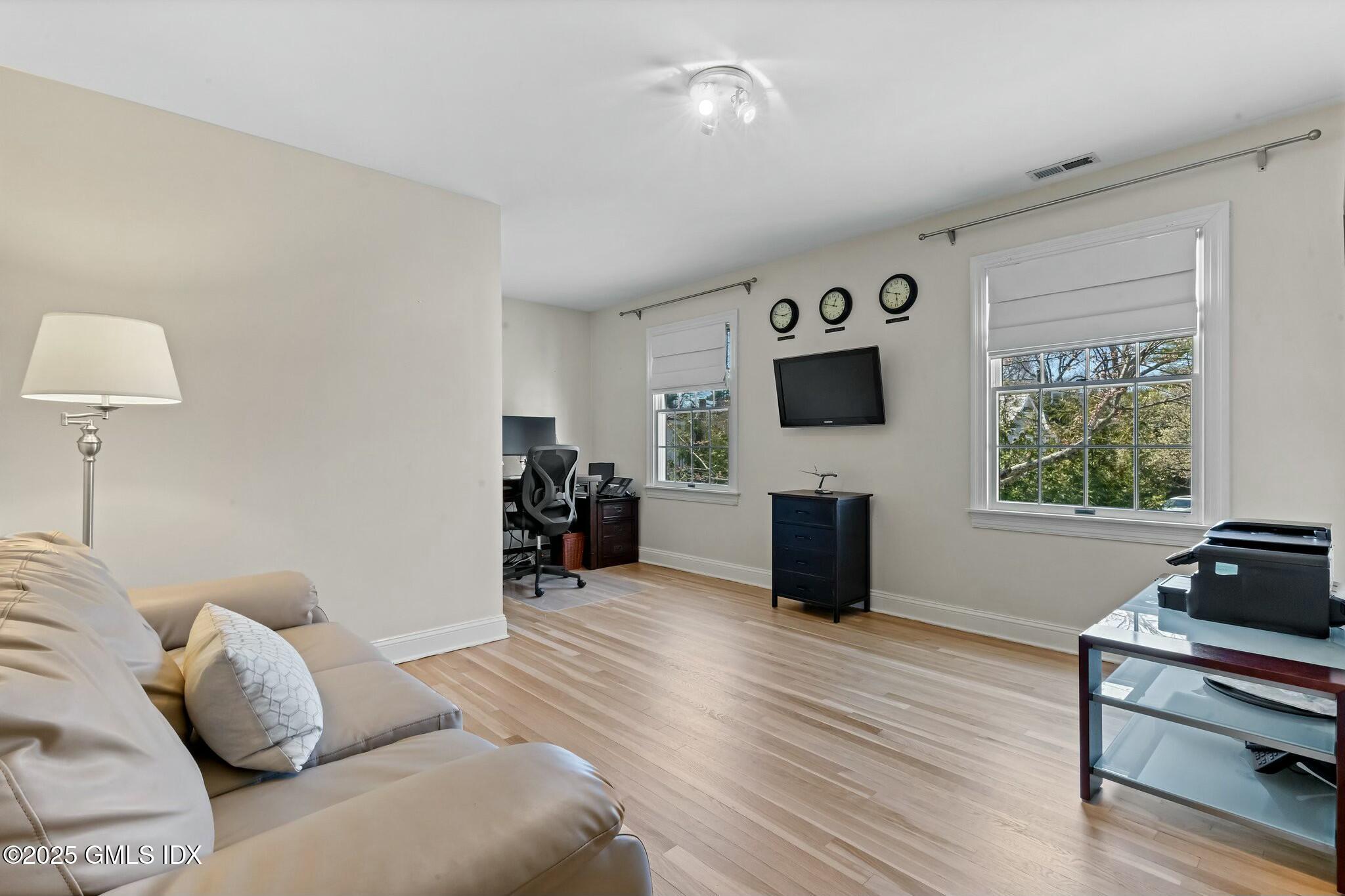 Old Greenwich, Connecticut 06870, United States, 7 Bedrooms Bedrooms, ,7 BathroomsBathrooms,Residential,Pending,109899