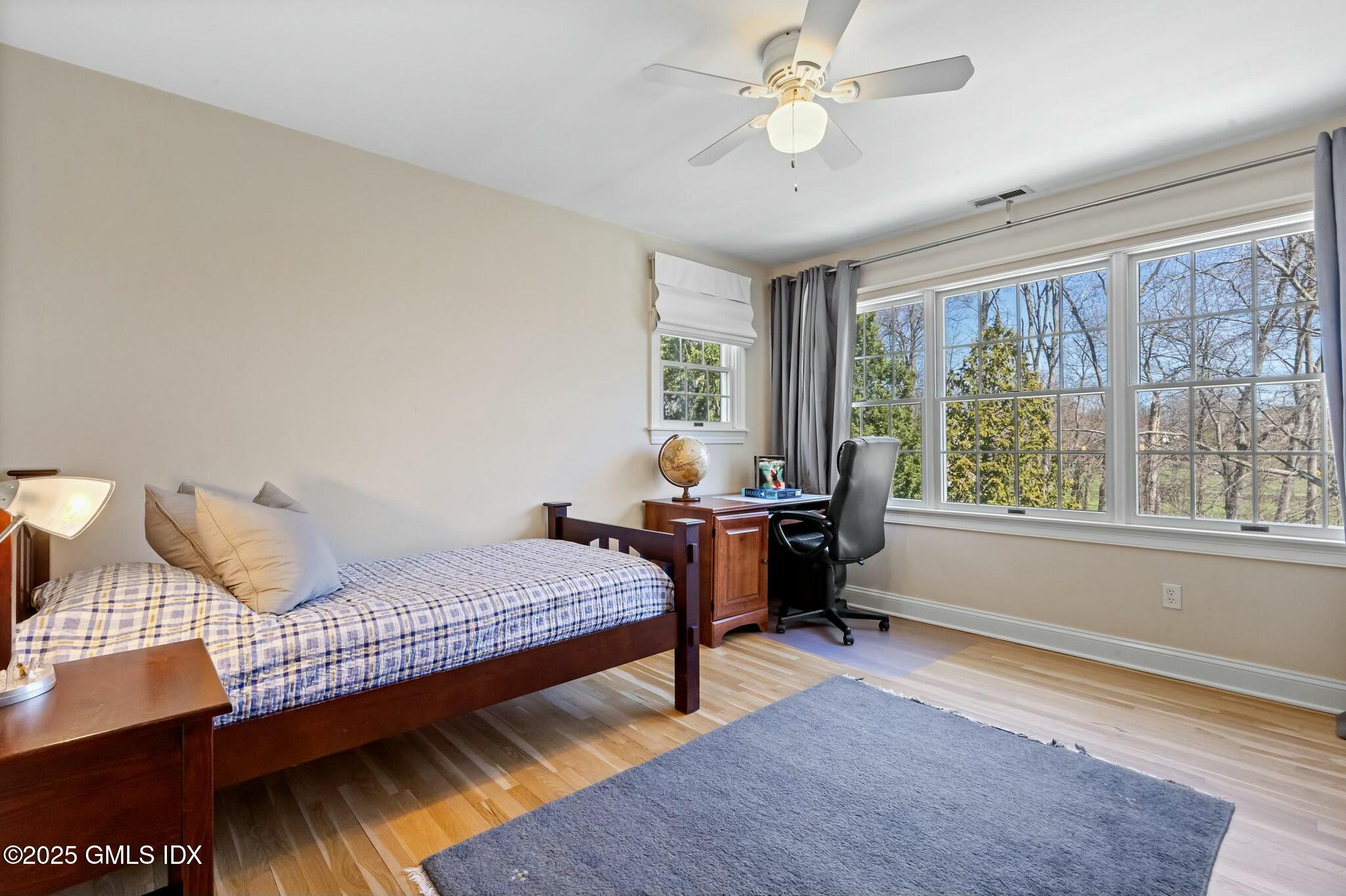 Old Greenwich, Connecticut 06870, United States, 7 Bedrooms Bedrooms, ,7 BathroomsBathrooms,Residential,Pending,109899